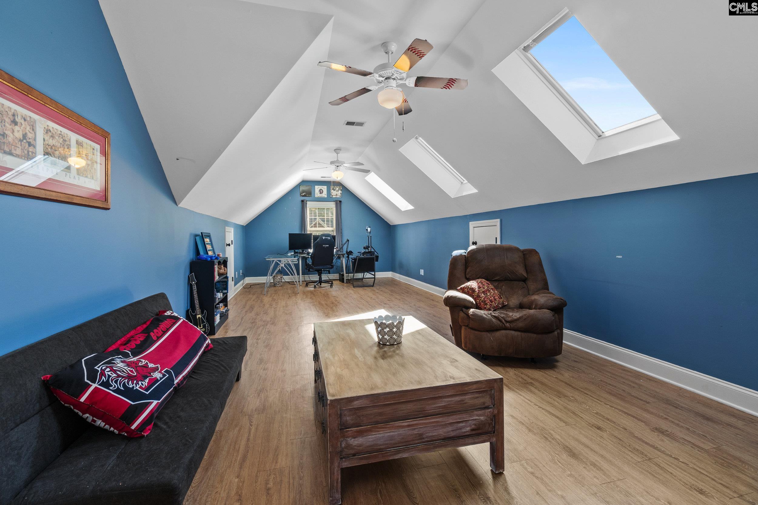 Columbia, South Carolina 29209, United States, 4 Bedrooms Bedrooms, ,4 BathroomsBathrooms,Residential,Active,49912