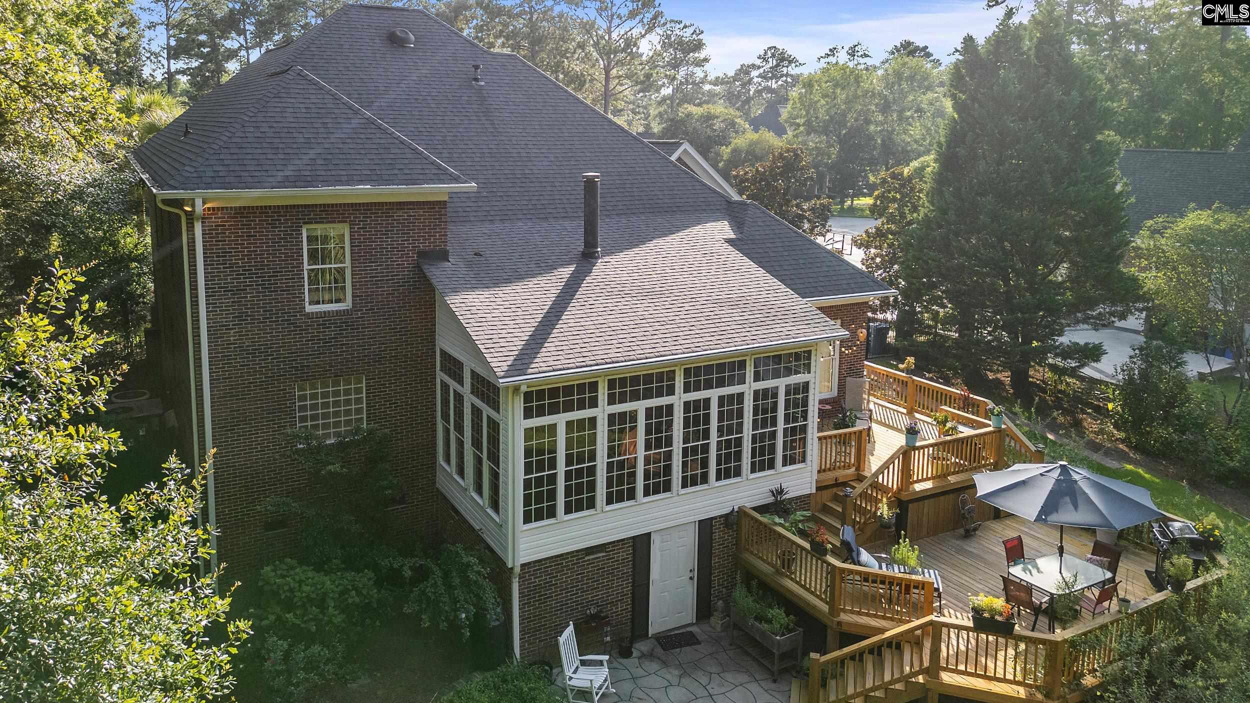 Columbia, South Carolina 29209, United States, 4 Bedrooms Bedrooms, ,4 BathroomsBathrooms,Residential,Active,49912