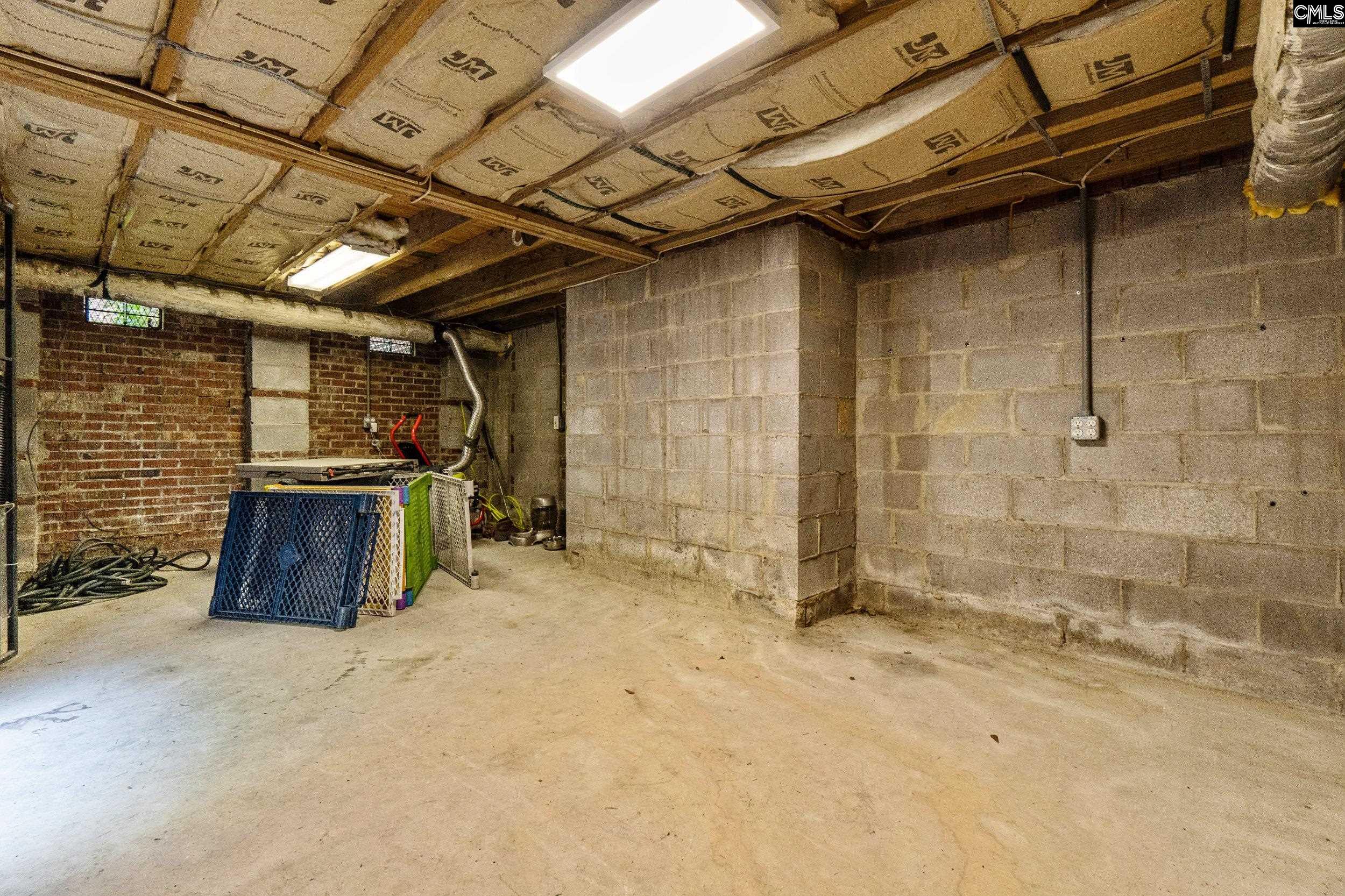 Columbia, South Carolina 29209, United States, 4 Bedrooms Bedrooms, ,4 BathroomsBathrooms,Residential,Active,49912