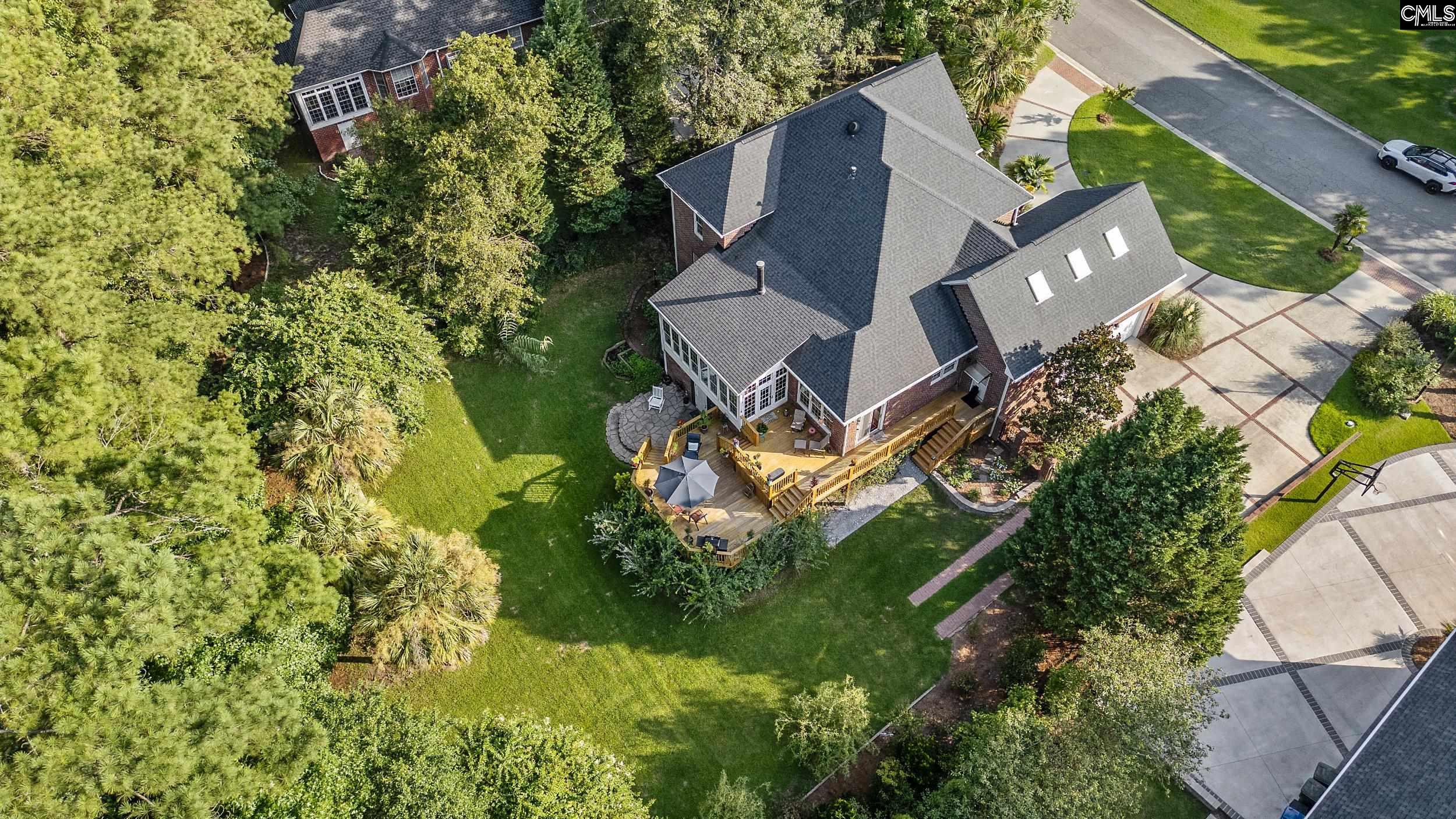 Columbia, South Carolina 29209, United States, 4 Bedrooms Bedrooms, ,4 BathroomsBathrooms,Residential,Active,49912