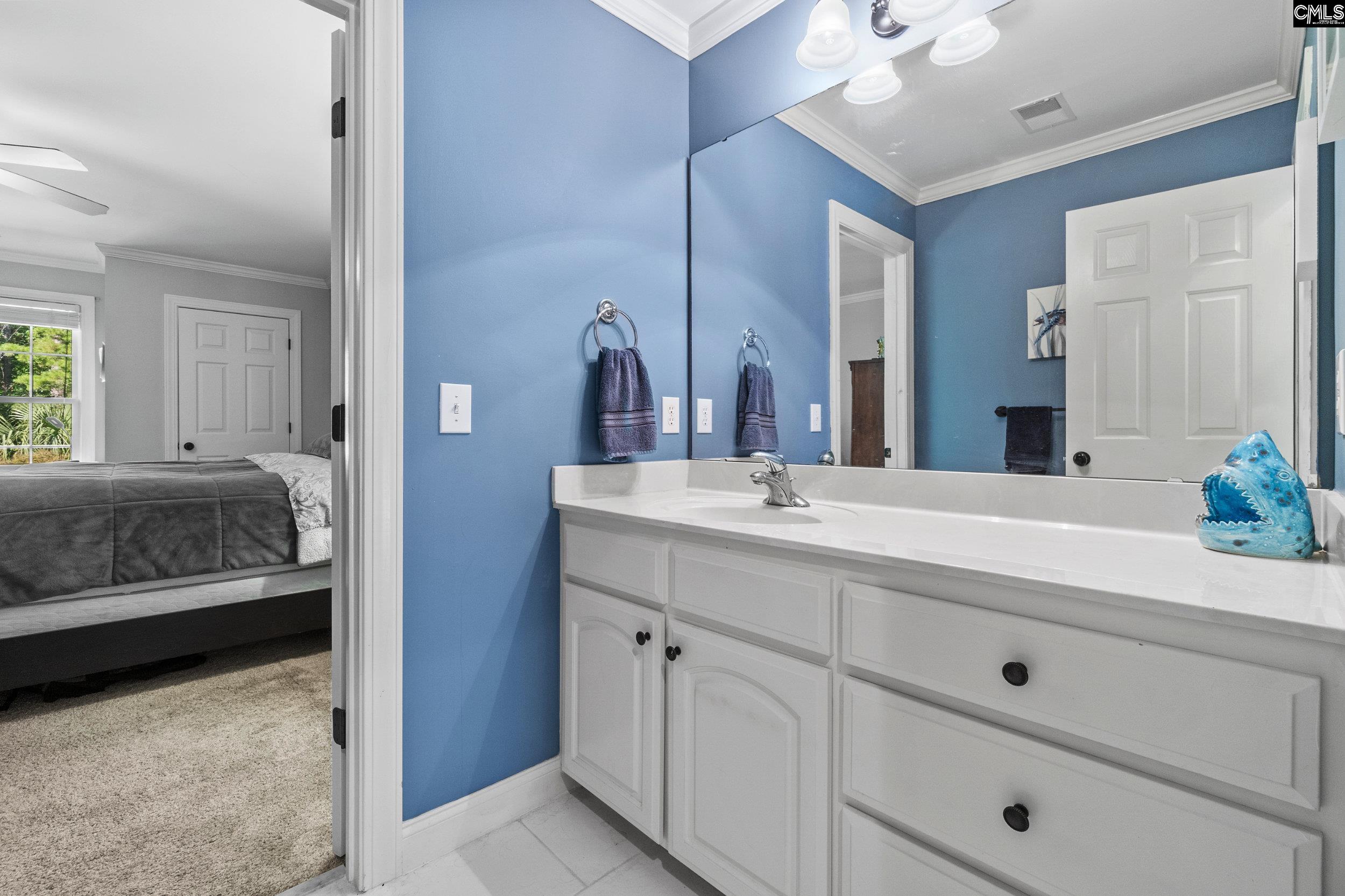 Columbia, South Carolina 29209, United States, 4 Bedrooms Bedrooms, ,4 BathroomsBathrooms,Residential,Active,49912