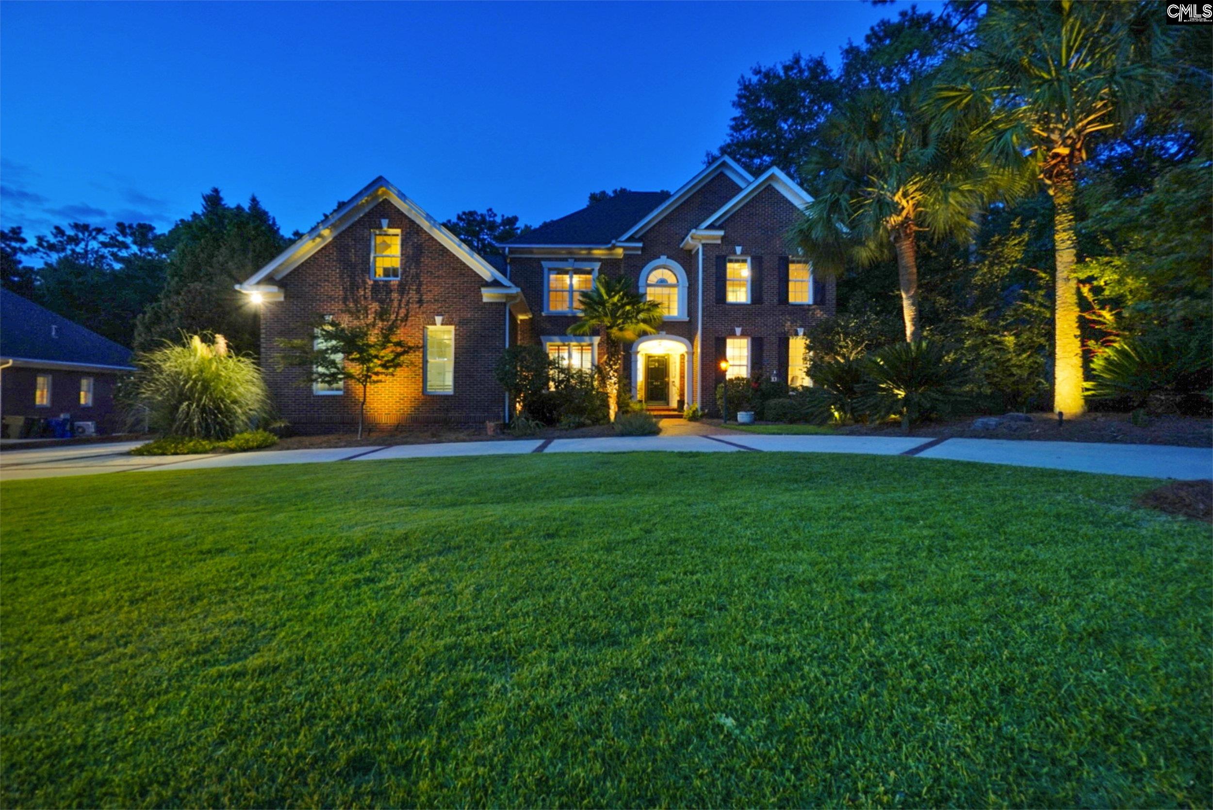 Columbia, South Carolina 29209, United States, 4 Bedrooms Bedrooms, ,4 BathroomsBathrooms,Residential,Active,49912