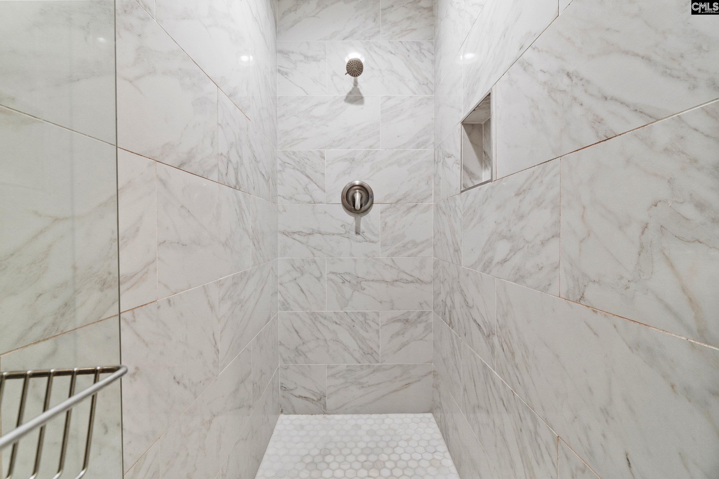 Columbia, South Carolina 29209, United States, 4 Bedrooms Bedrooms, ,4 BathroomsBathrooms,Residential,Active,49912