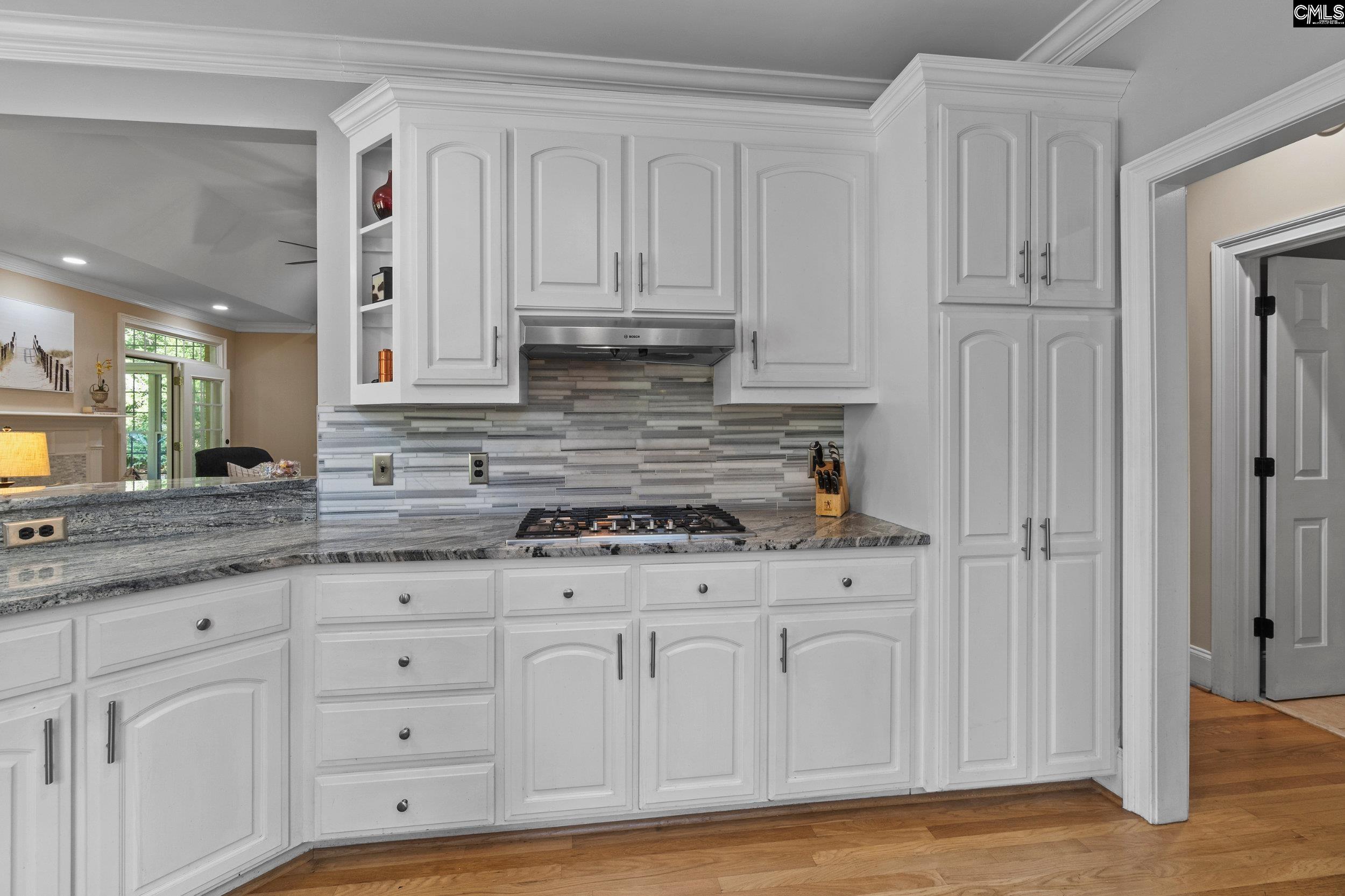 Columbia, South Carolina 29209, United States, 4 Bedrooms Bedrooms, ,4 BathroomsBathrooms,Residential,Active,49912