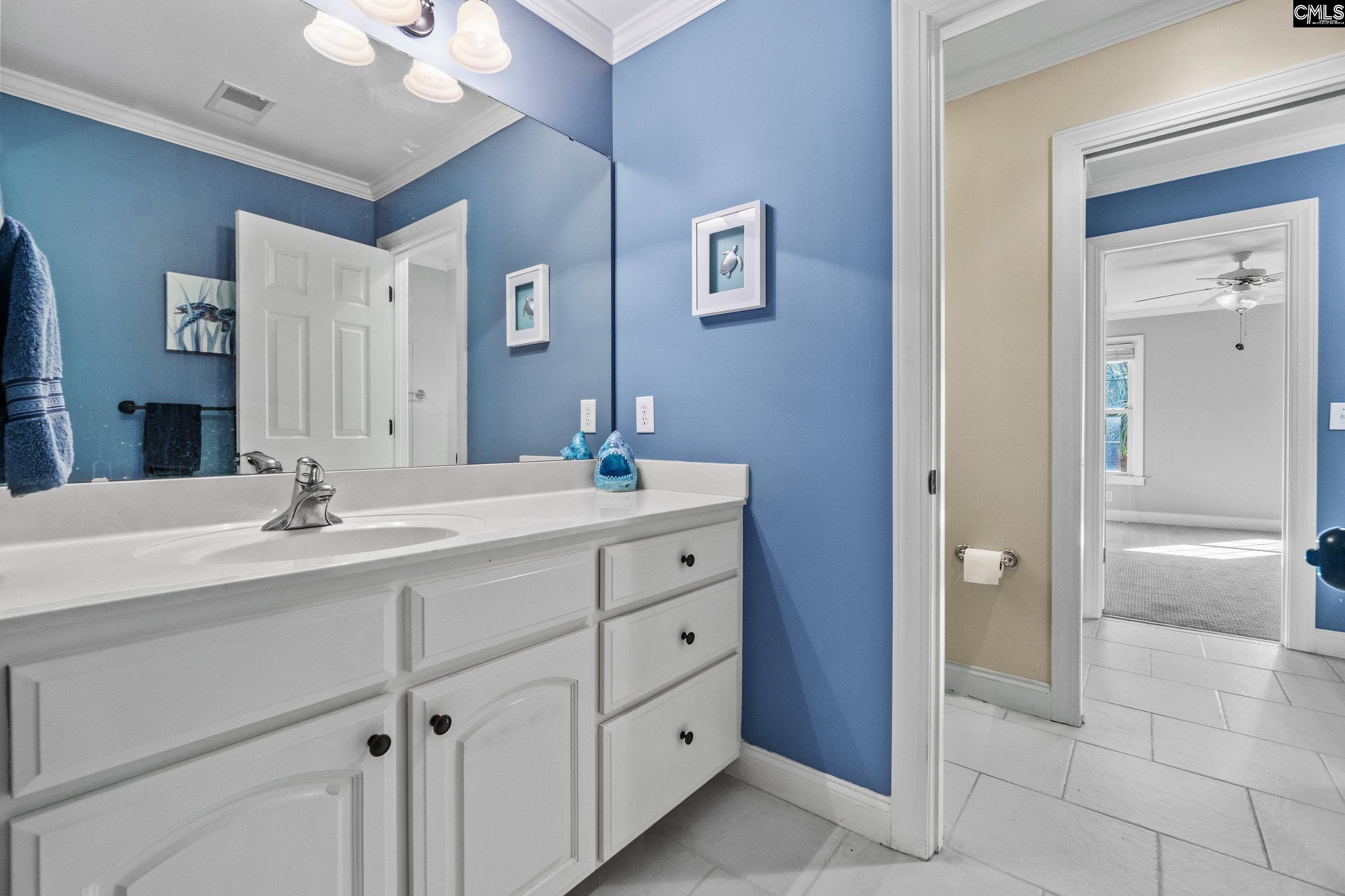 Columbia, South Carolina 29209, United States, 4 Bedrooms Bedrooms, ,4 BathroomsBathrooms,Residential,Active,49912