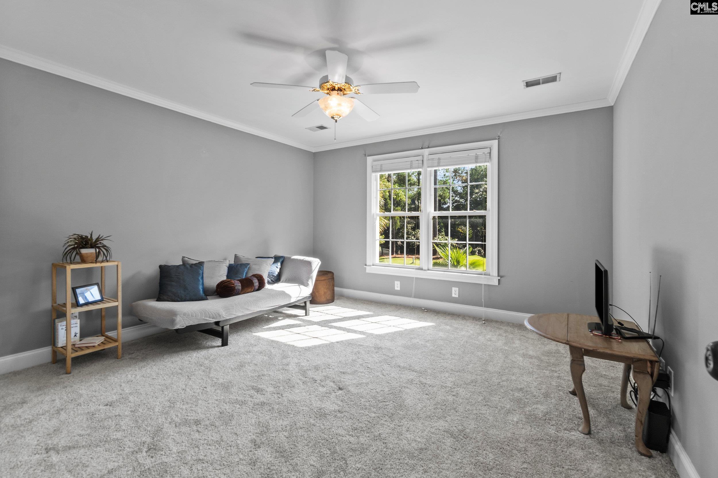 Columbia, South Carolina 29209, United States, 4 Bedrooms Bedrooms, ,4 BathroomsBathrooms,Residential,Active,49912