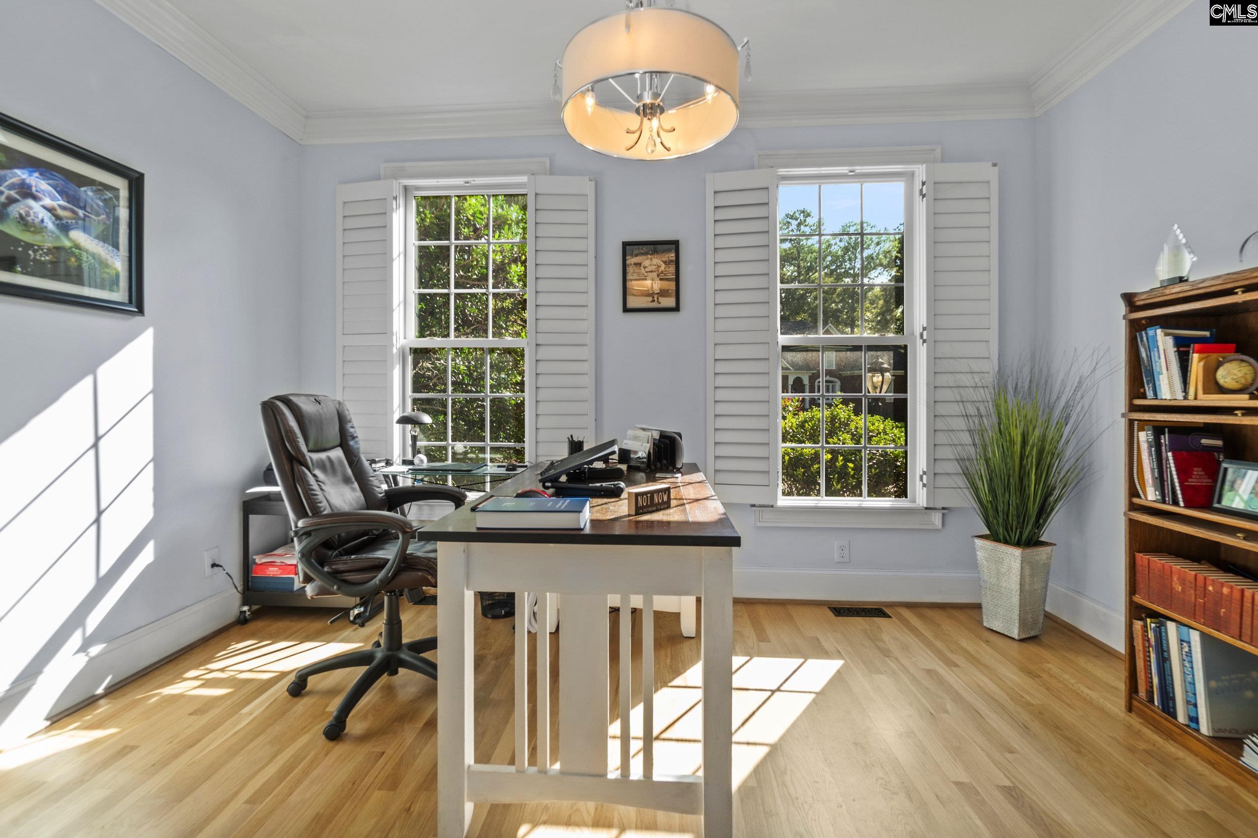 Columbia, South Carolina 29209, United States, 4 Bedrooms Bedrooms, ,4 BathroomsBathrooms,Residential,Active,49912