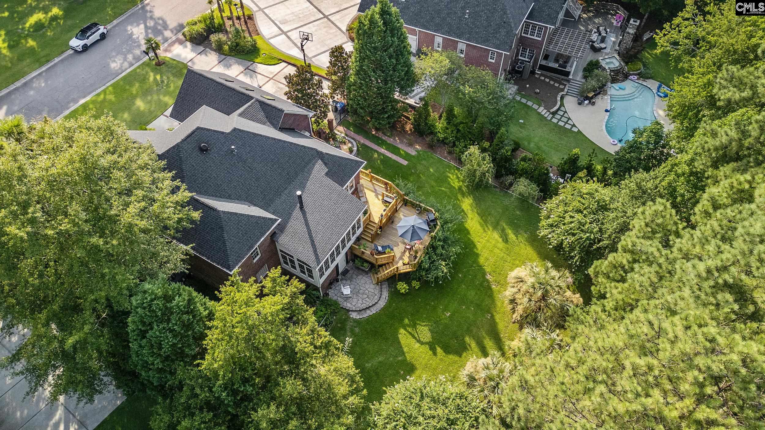 Columbia, South Carolina 29209, United States, 4 Bedrooms Bedrooms, ,4 BathroomsBathrooms,Residential,Active,49912