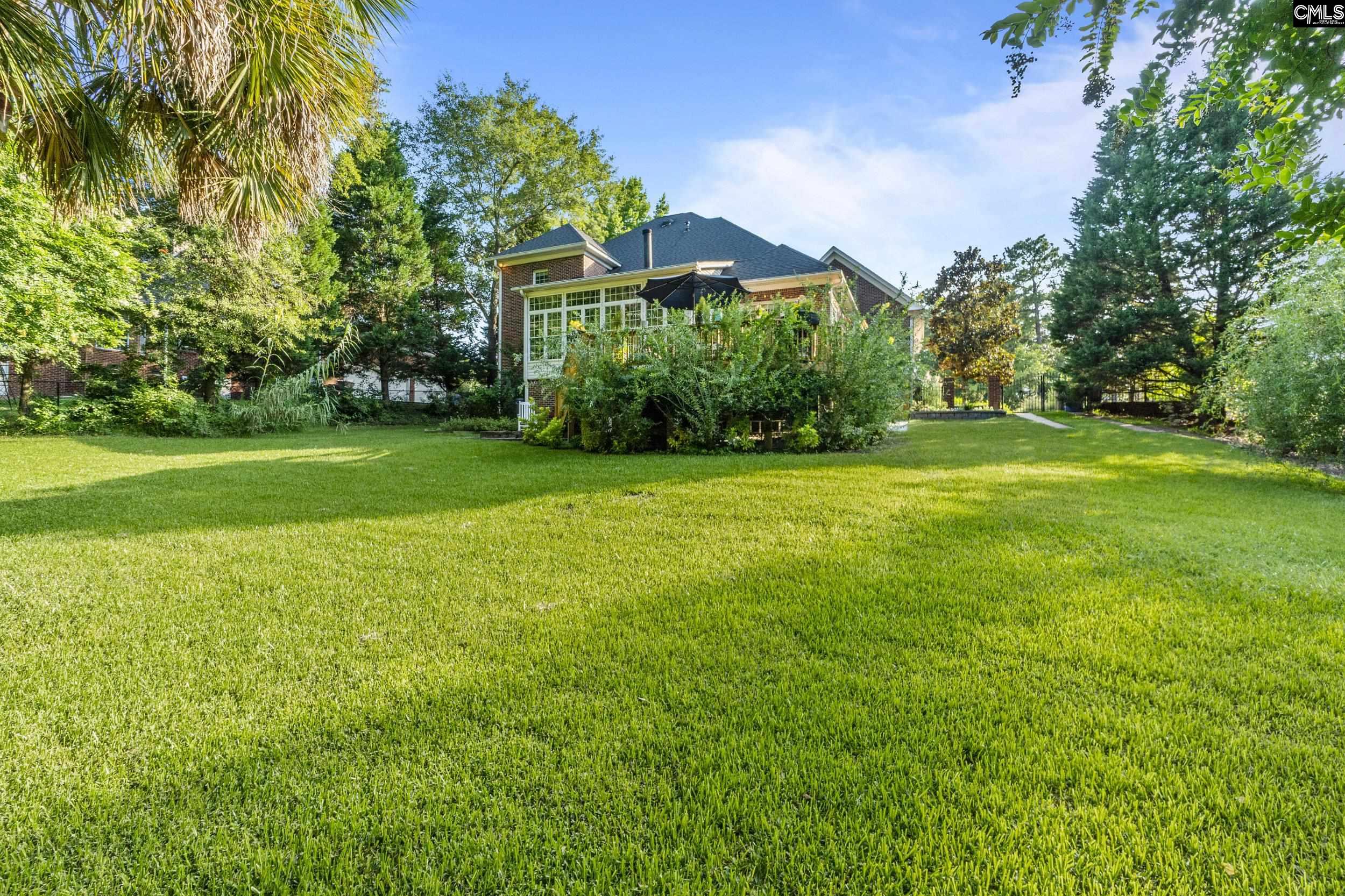 Columbia, South Carolina 29209, United States, 4 Bedrooms Bedrooms, ,4 BathroomsBathrooms,Residential,Active,49912