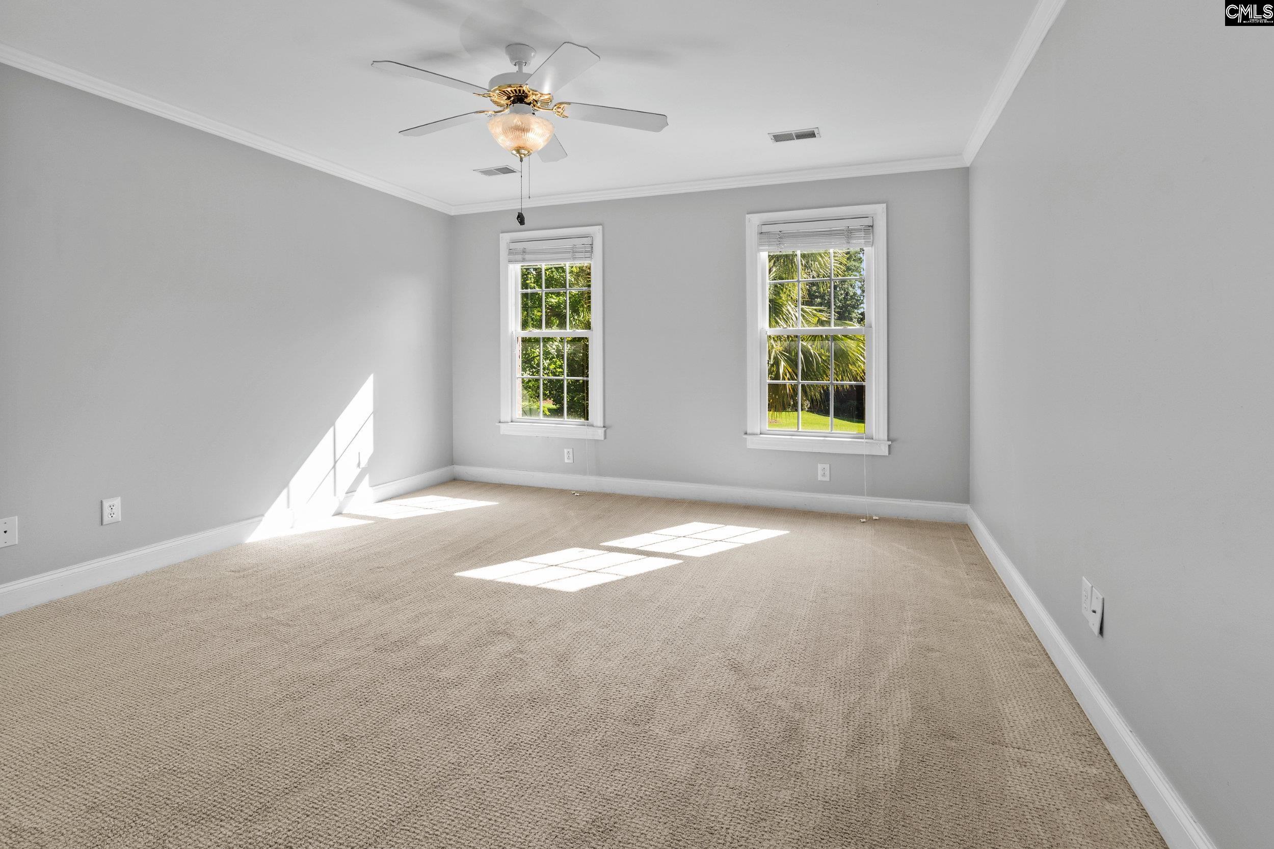 Columbia, South Carolina 29209, United States, 4 Bedrooms Bedrooms, ,4 BathroomsBathrooms,Residential,Active,49912