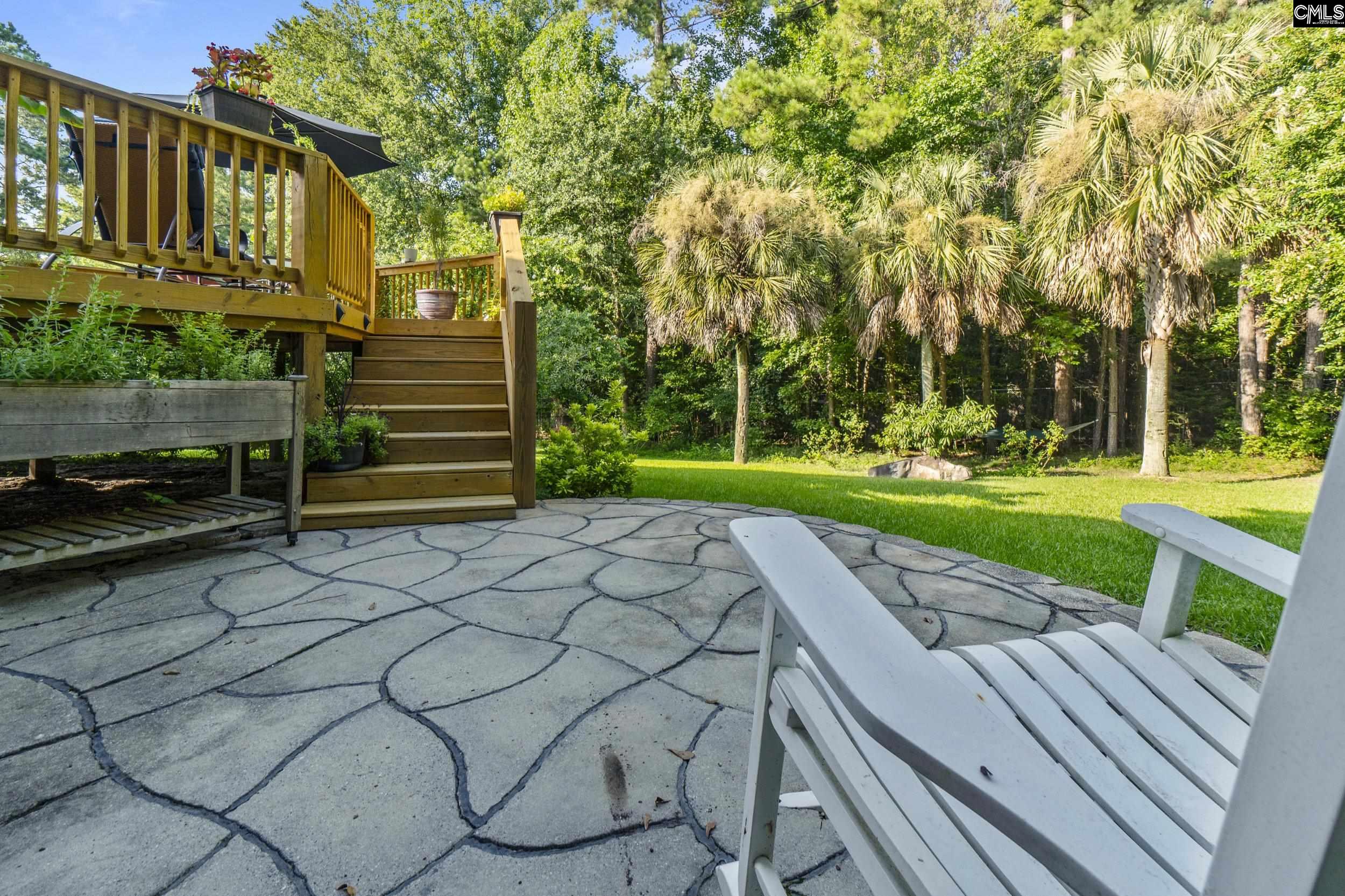 Columbia, South Carolina 29209, United States, 4 Bedrooms Bedrooms, ,4 BathroomsBathrooms,Residential,Active,49912