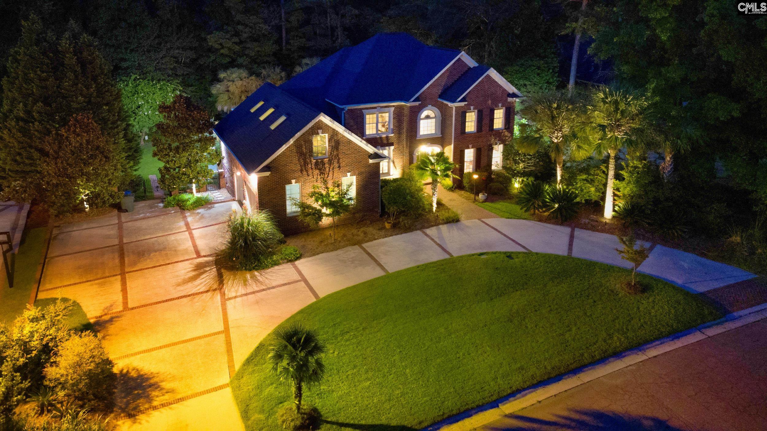 Columbia, South Carolina 29209, United States, 4 Bedrooms Bedrooms, ,4 BathroomsBathrooms,Residential,Active,49912