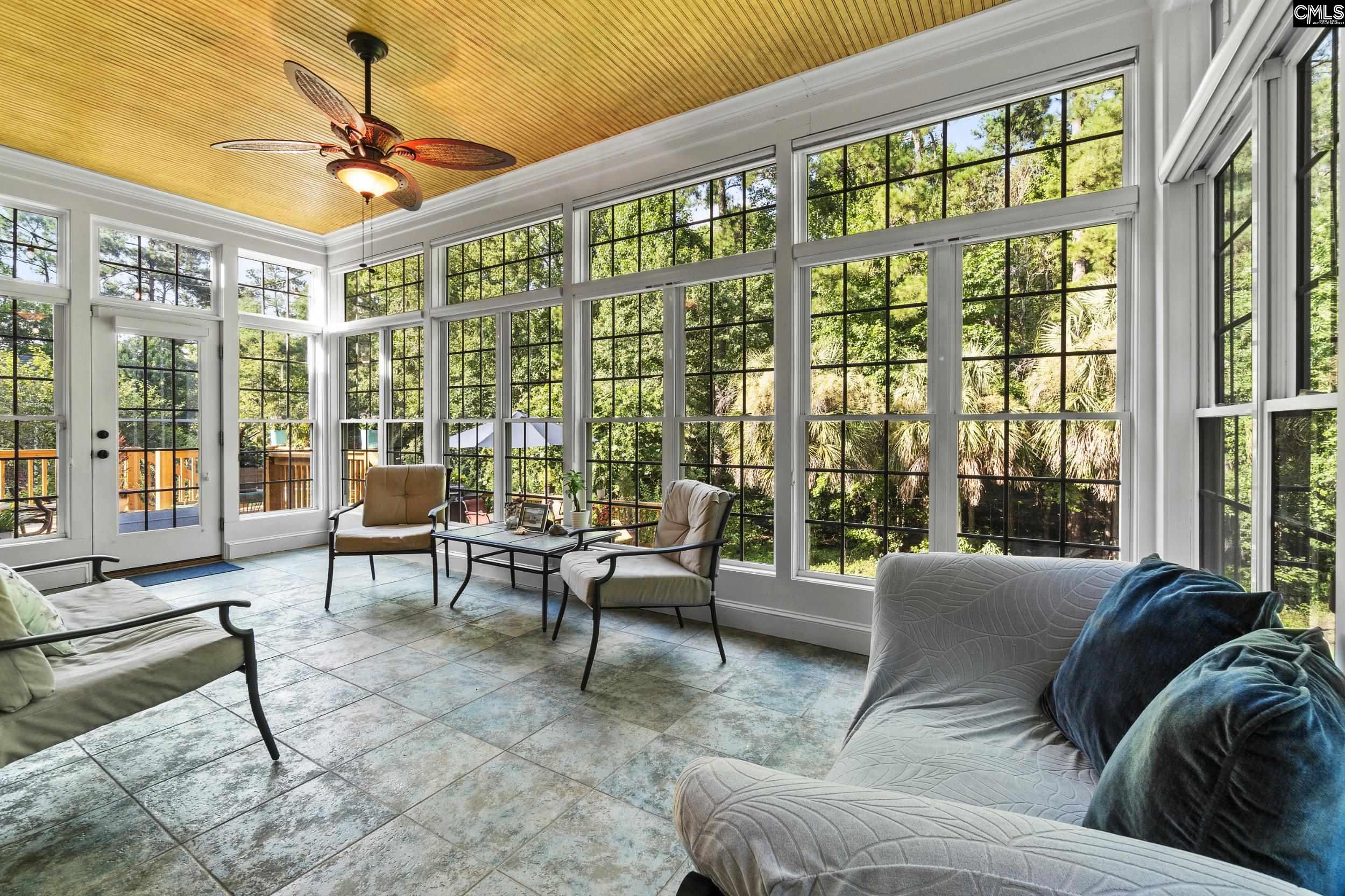 Columbia, South Carolina 29209, United States, 4 Bedrooms Bedrooms, ,4 BathroomsBathrooms,Residential,Active,49912