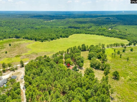 Property photo of 766 Gyles Storey Road, Aiken, SC 29805