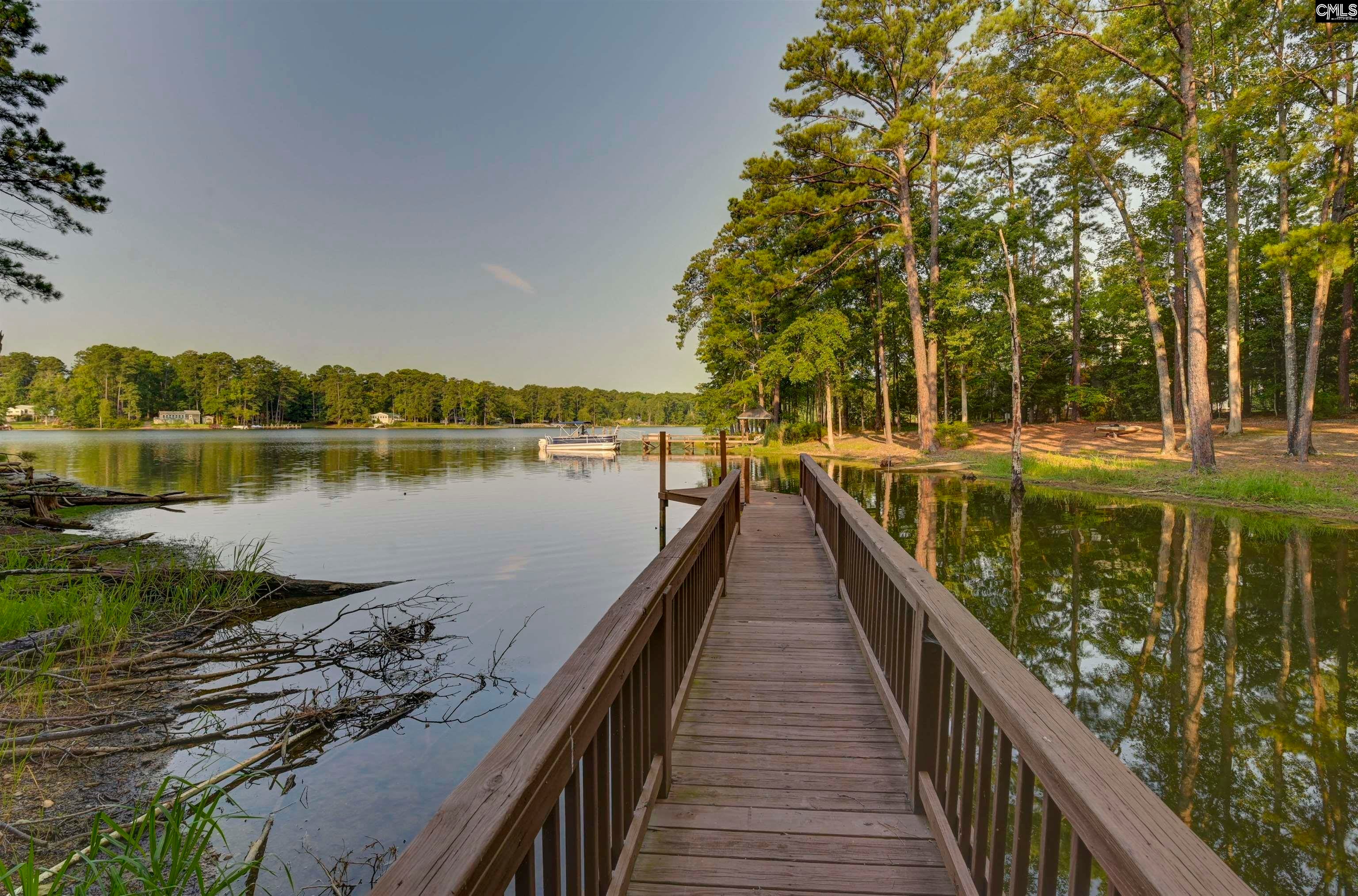 106 Stockman Road, Prosperity, SC, 29127
