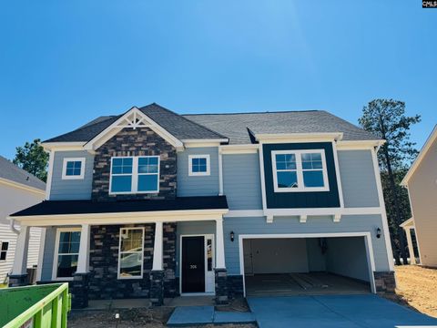 Photo of 306 Rising Stream Way, Chapin, SC 29036 (MLS # 620306) Photo of 306 Rising Stream Way, Chapin, SC 29036 (MLS # 620306)
