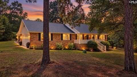 Photo of 625 Pleasant View Dr, Lexington, SC 29073 (MLS # 643452)