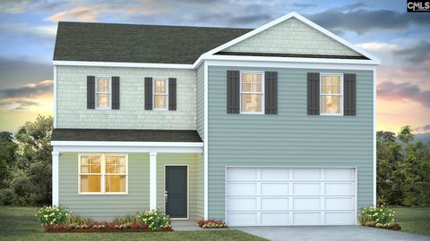 Photo of 480 Leathertree Lane, Blythewood, SC 29016 (MLS # 628978)