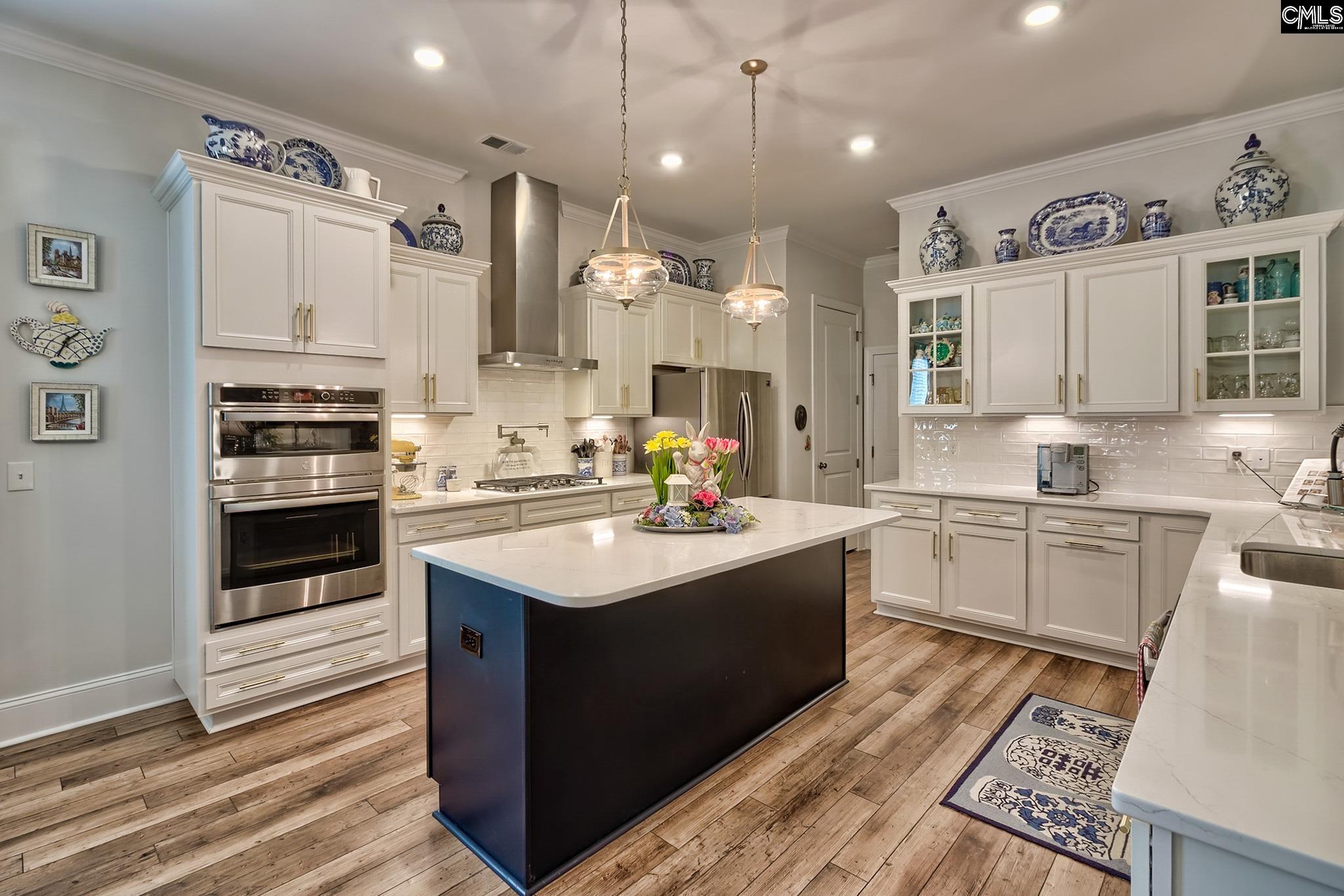 2374 Hadley Crossing