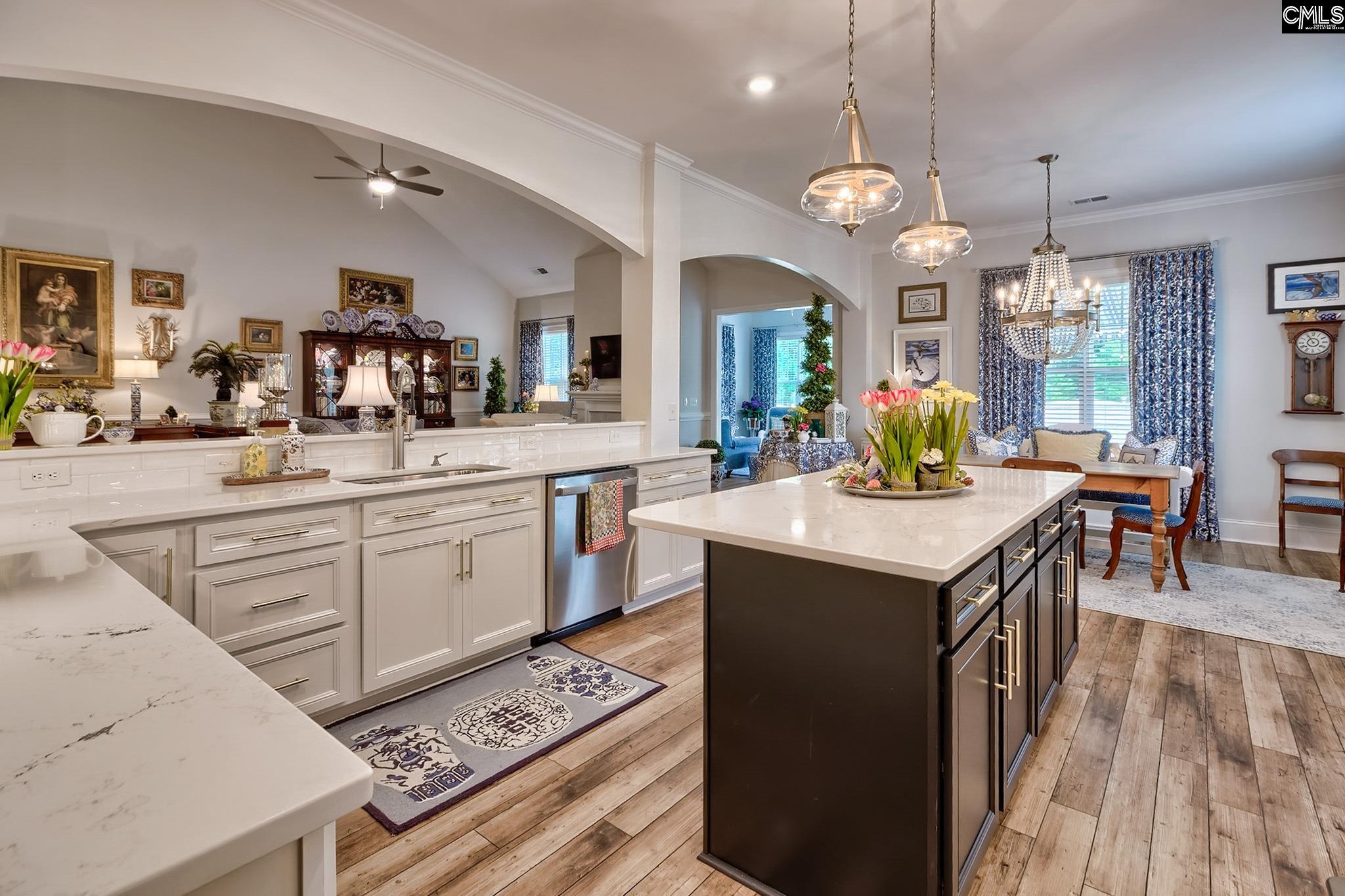 2374 Hadley Crossing