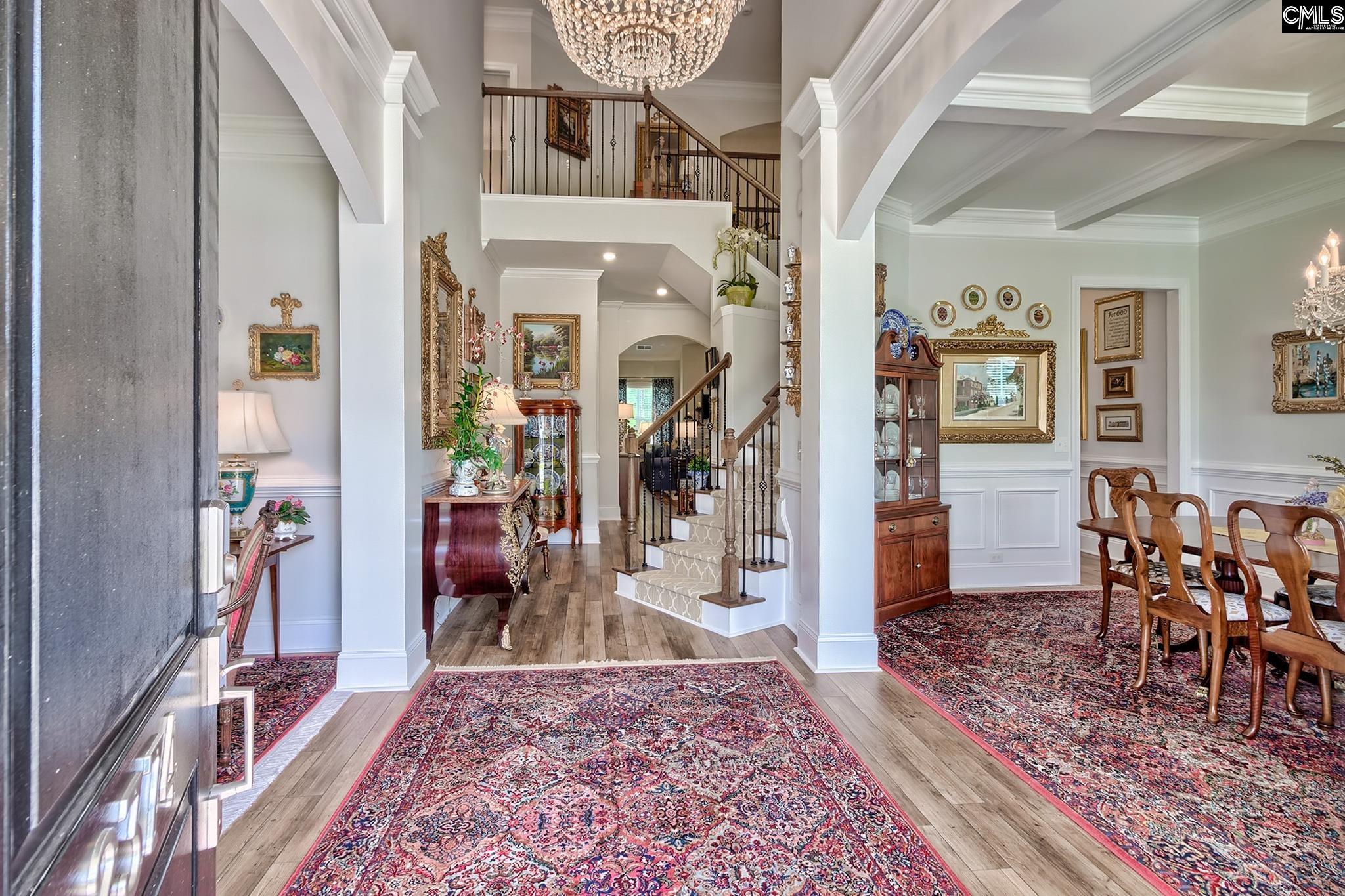 2374 Hadley Crossing