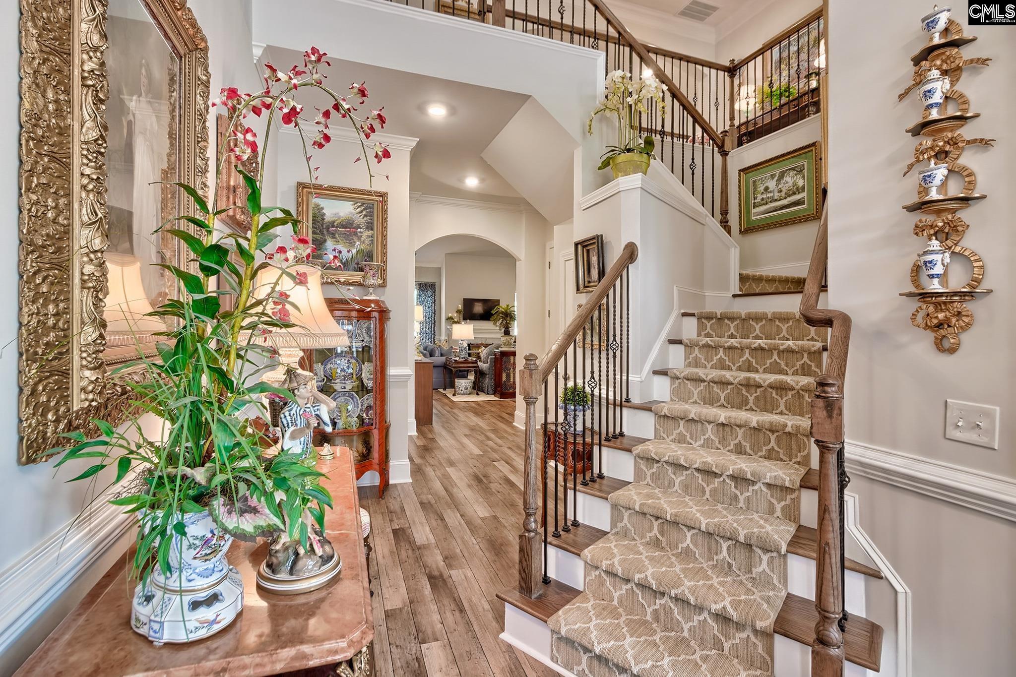 2374 Hadley Crossing