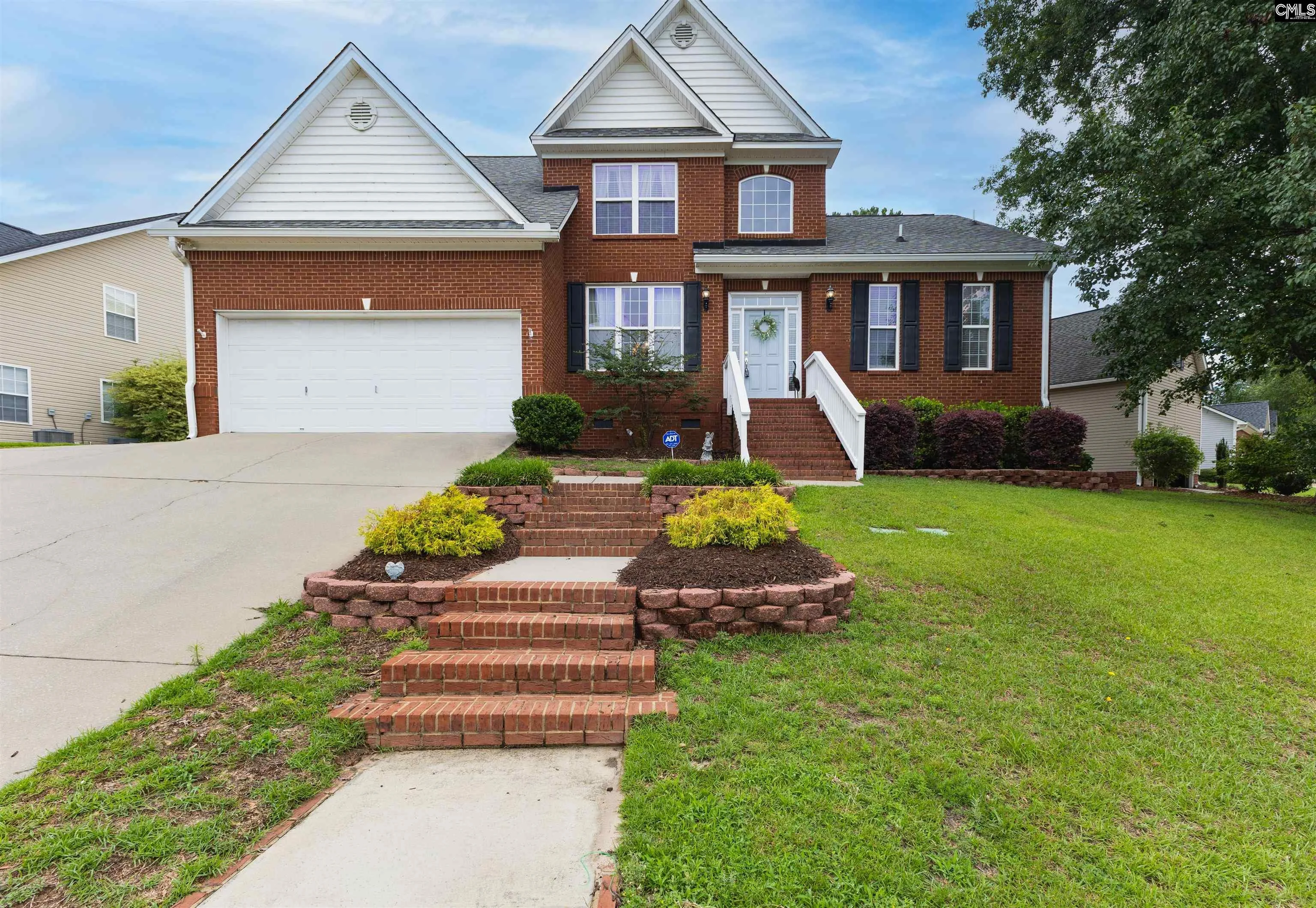 123 Kellers Pond Lane