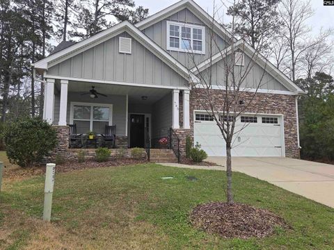 Property photo of 765 Club Cottage Drive, Blythewood, SC 29016