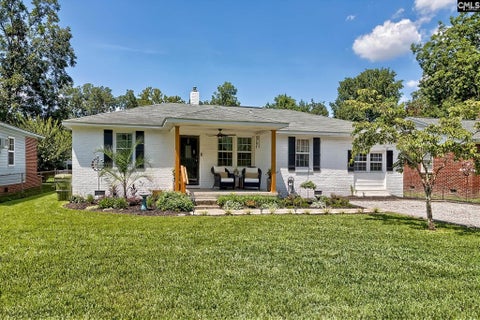 Featured picture for the property 615577