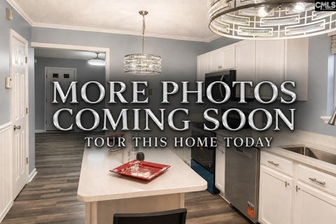 Photo of 529 Summit Terrace Court, Columbia, SC 29229 (MLS # 642252)