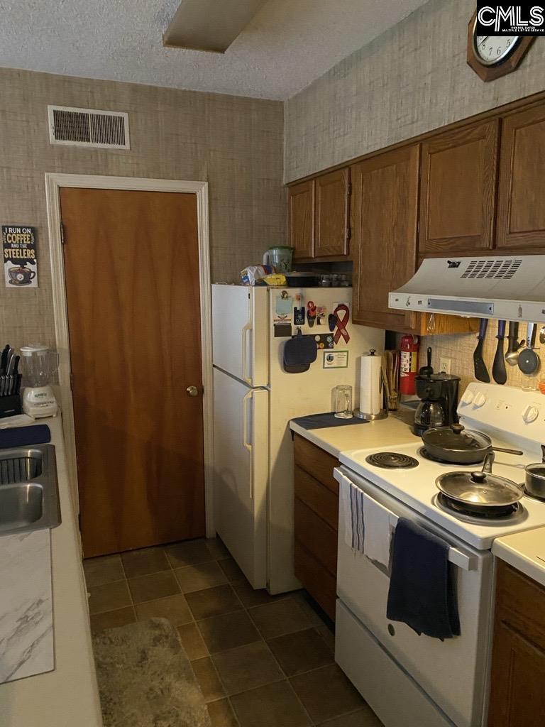 2009 Greene Street 301