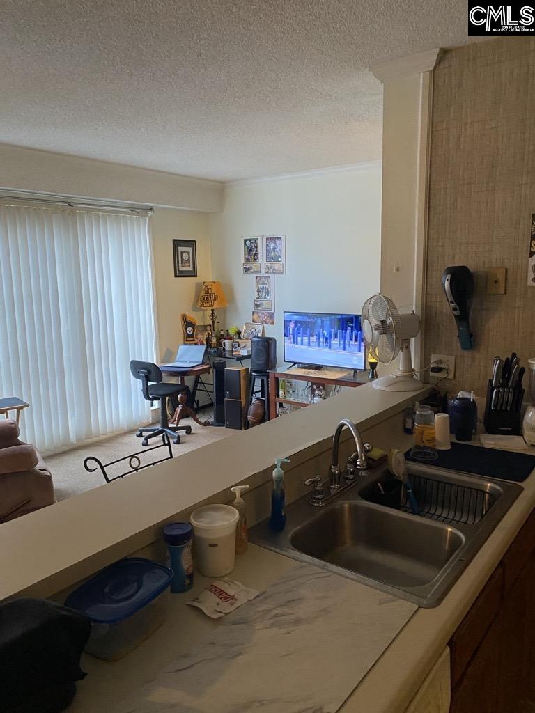 2009 Greene Street 301