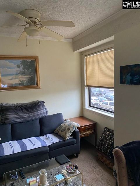 Photo of 2009 Greene Street #301, Columbia, SC 29205 (MLS # 626438)