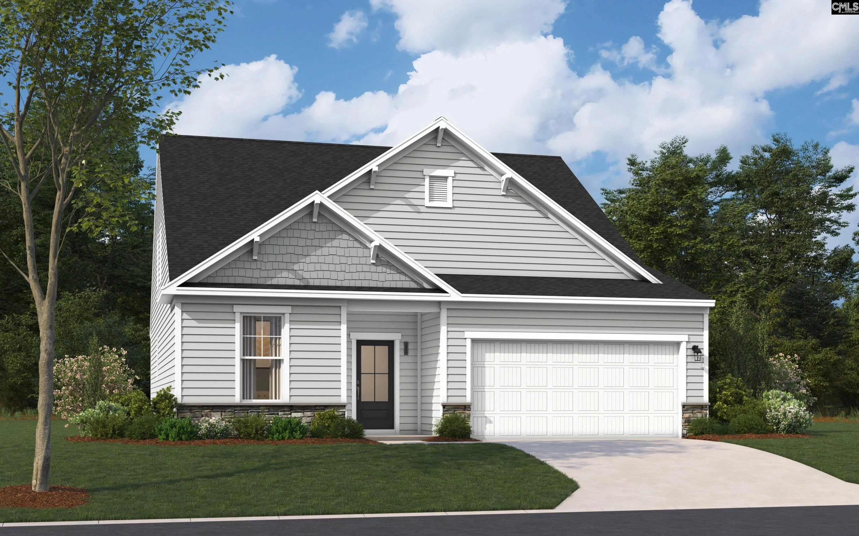 2022 Red Tulip Court