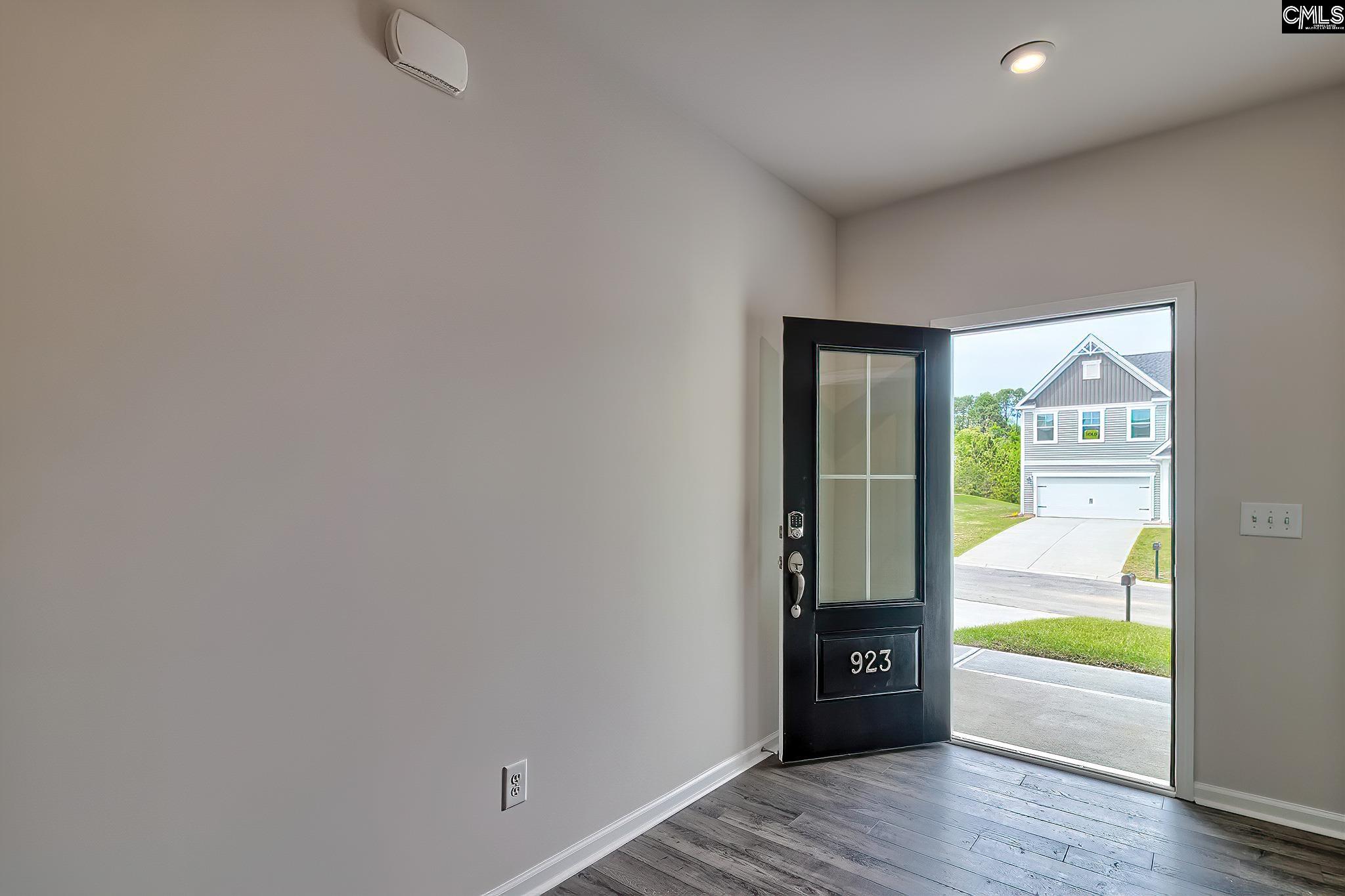 2022 Red Tulip Court
