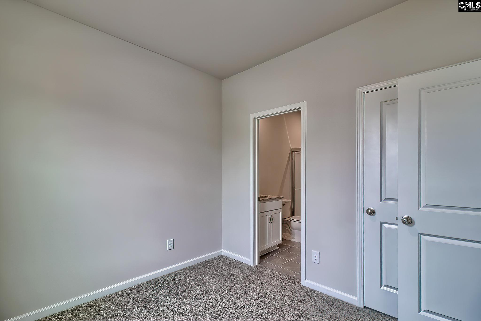 2022 Red Tulip Court