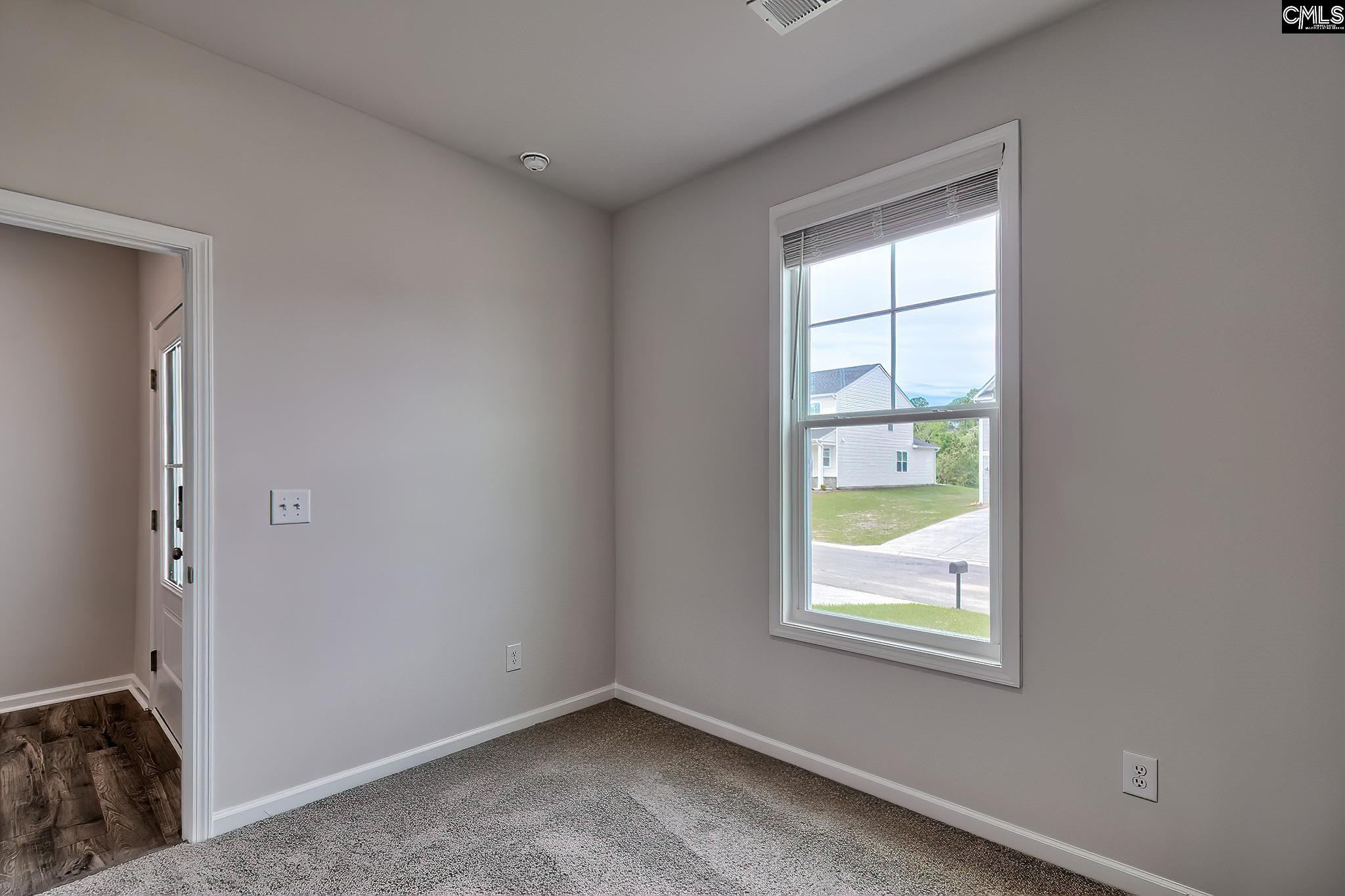 2022 Red Tulip Court