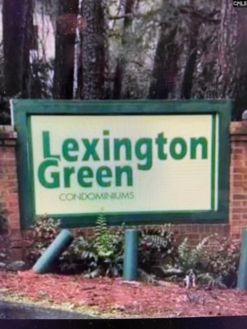 Photo of 1208 Bush River Road #H-5, Columbia, SC 29210 (MLS # 623772)