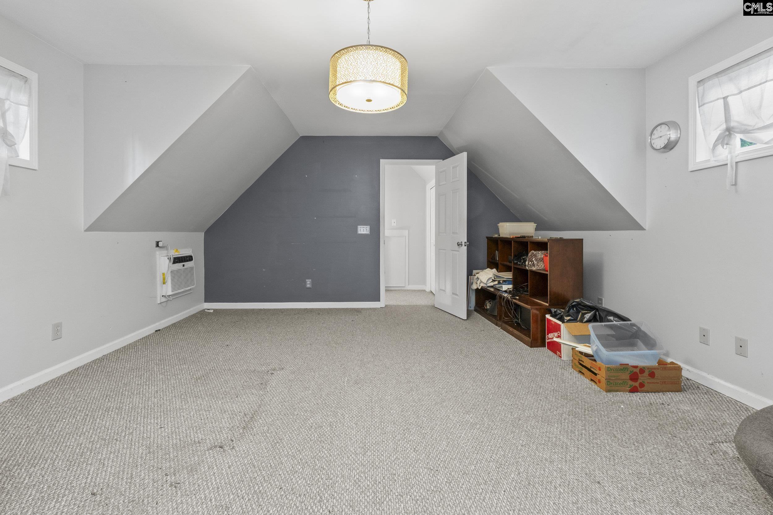 Camden, South Carolina 29020, United States, 5 Bedrooms Bedrooms, ,5 BathroomsBathrooms,Residential,Active,147402