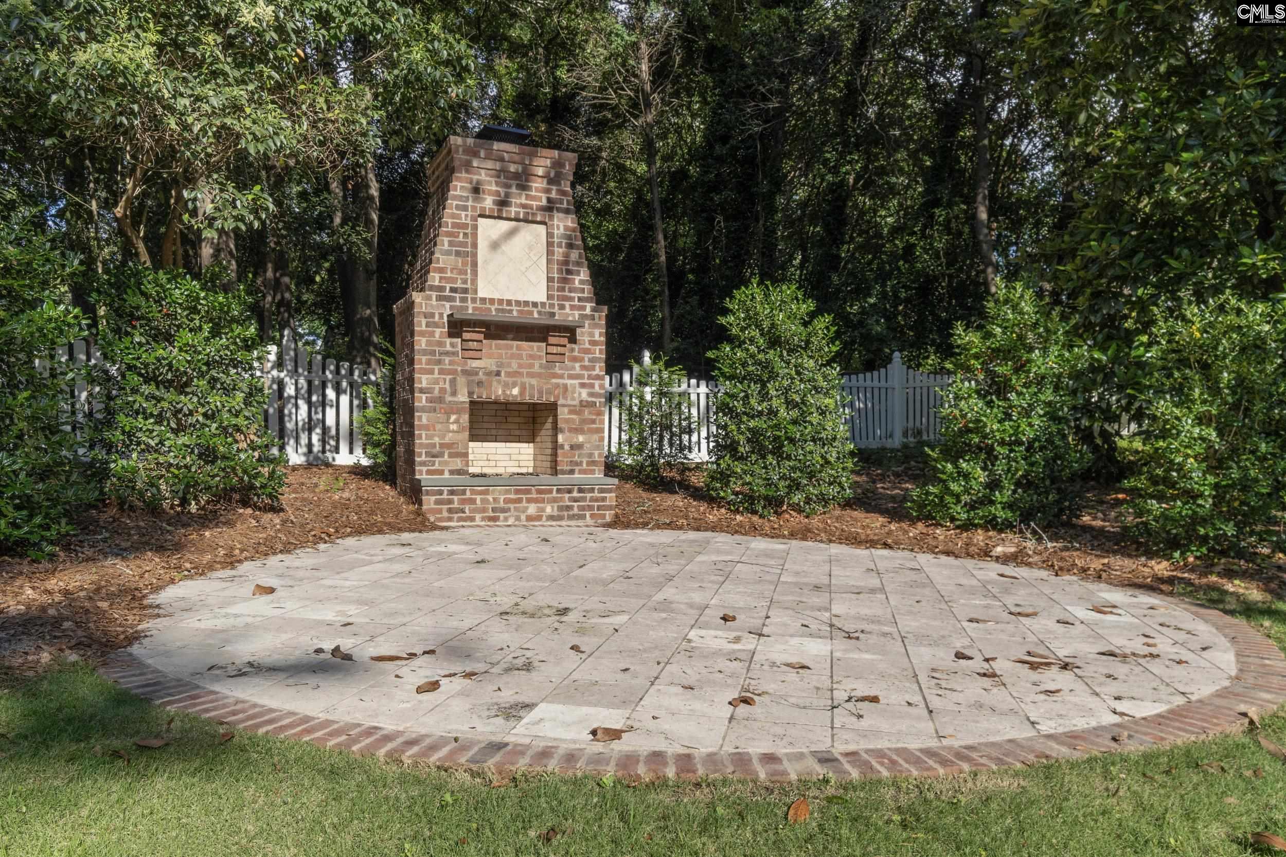 Camden, South Carolina 29020, United States, 5 Bedrooms Bedrooms, ,5 BathroomsBathrooms,Residential,Active,147402