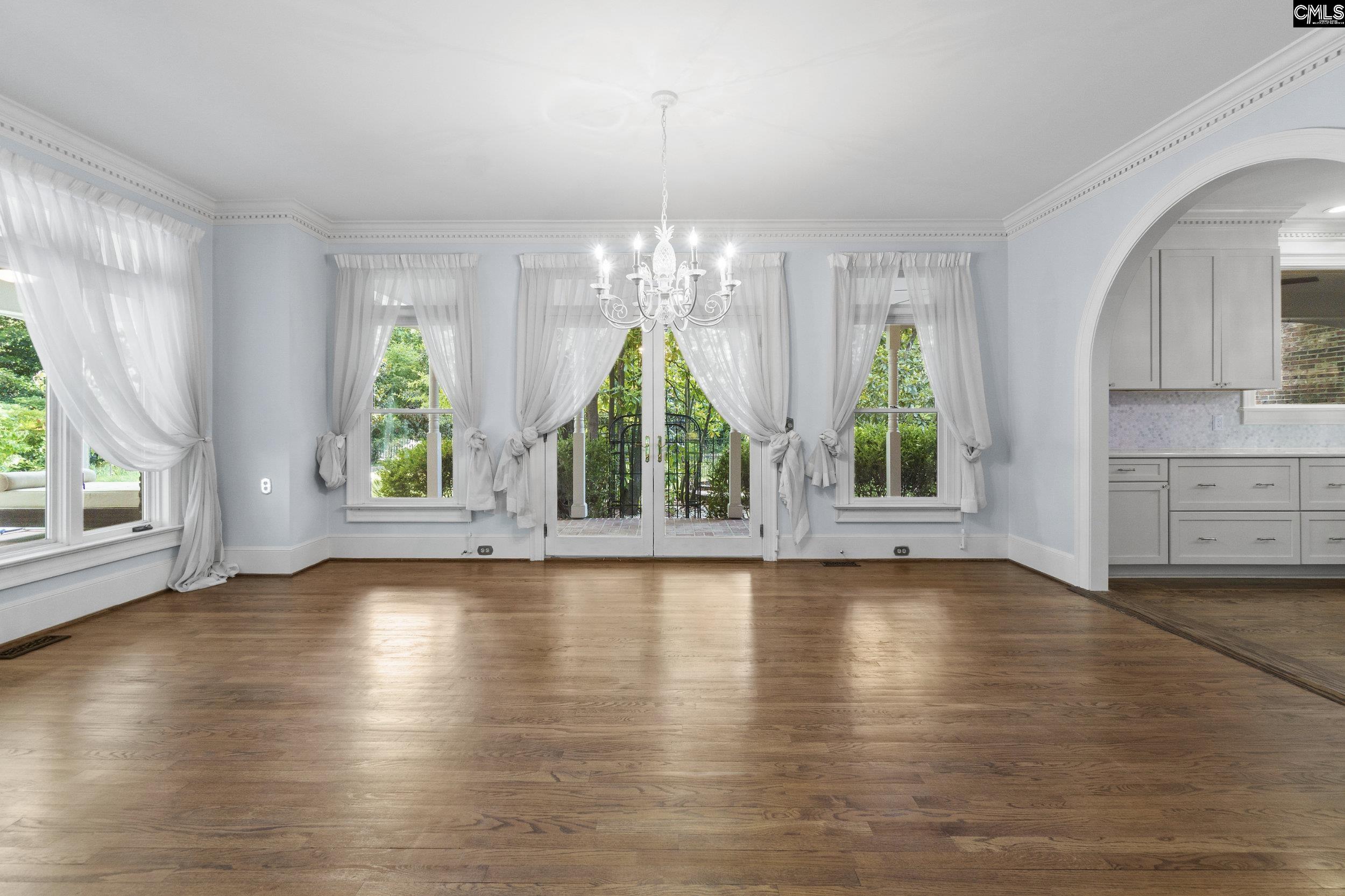 Camden, South Carolina 29020, United States, 5 Bedrooms Bedrooms, ,5 BathroomsBathrooms,Residential,Active,147402