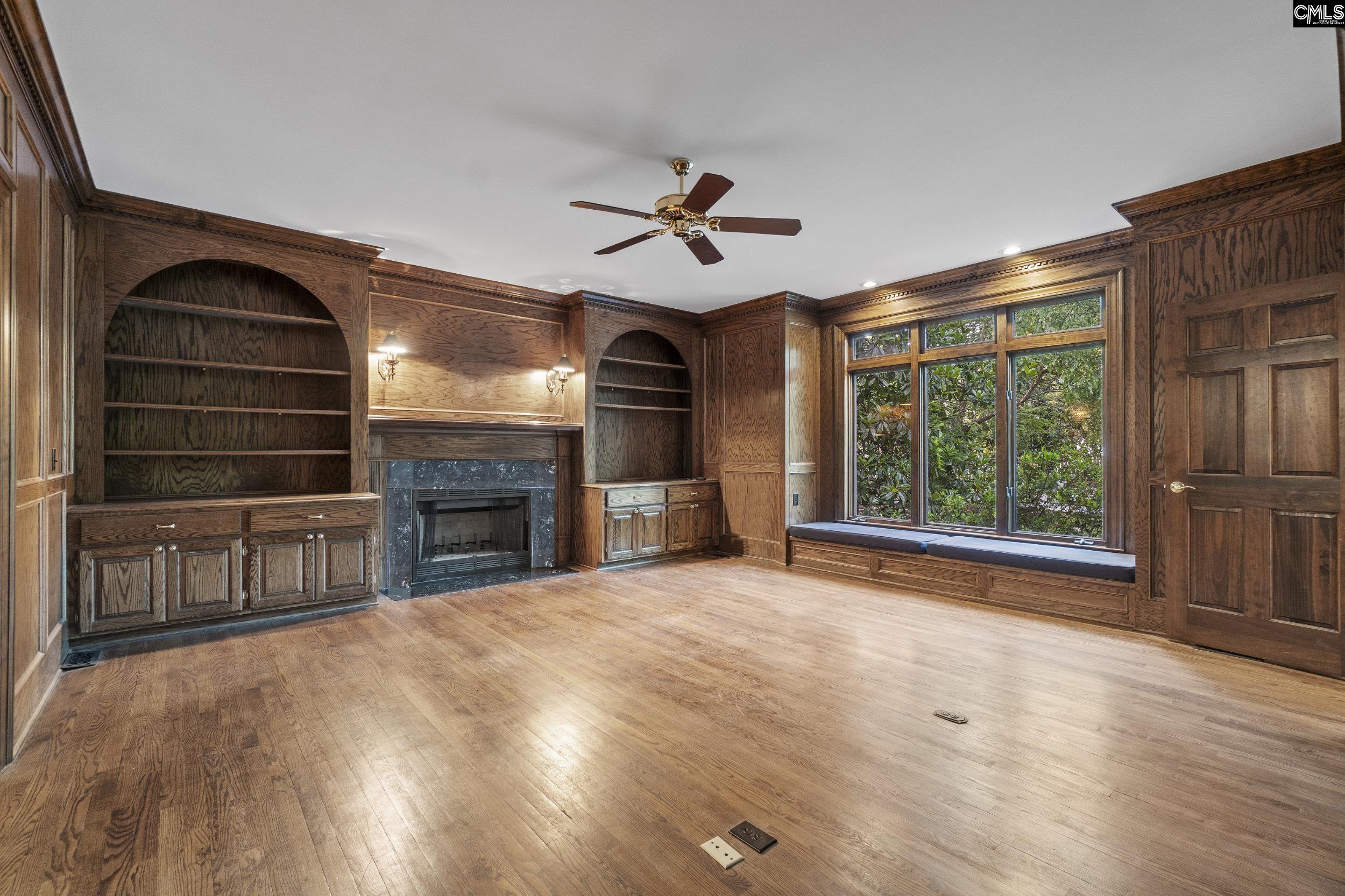 Camden, South Carolina 29020, United States, 5 Bedrooms Bedrooms, ,5 BathroomsBathrooms,Residential,Active,147402