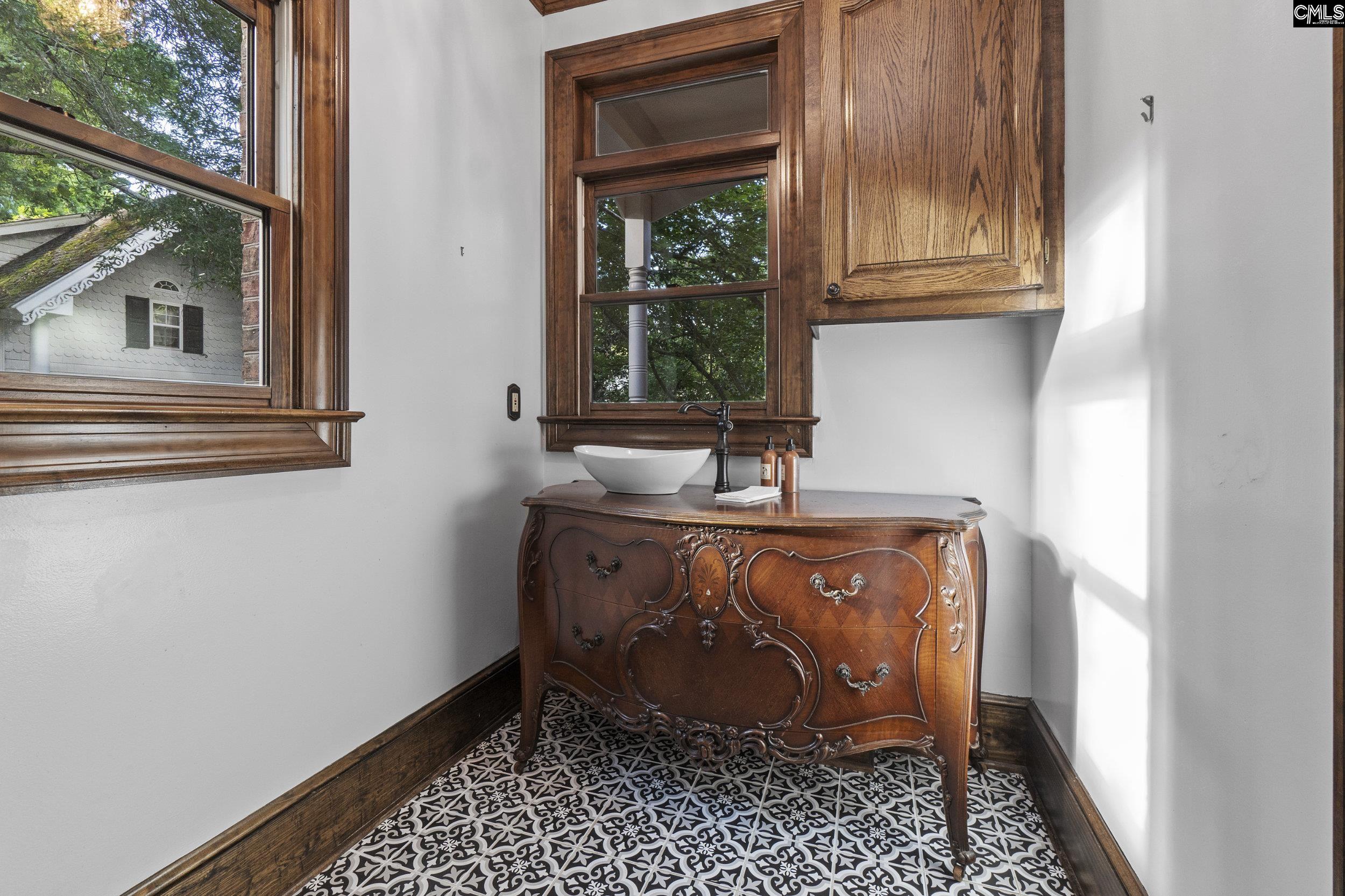 Camden, South Carolina 29020, United States, 5 Bedrooms Bedrooms, ,5 BathroomsBathrooms,Residential,Active,147402