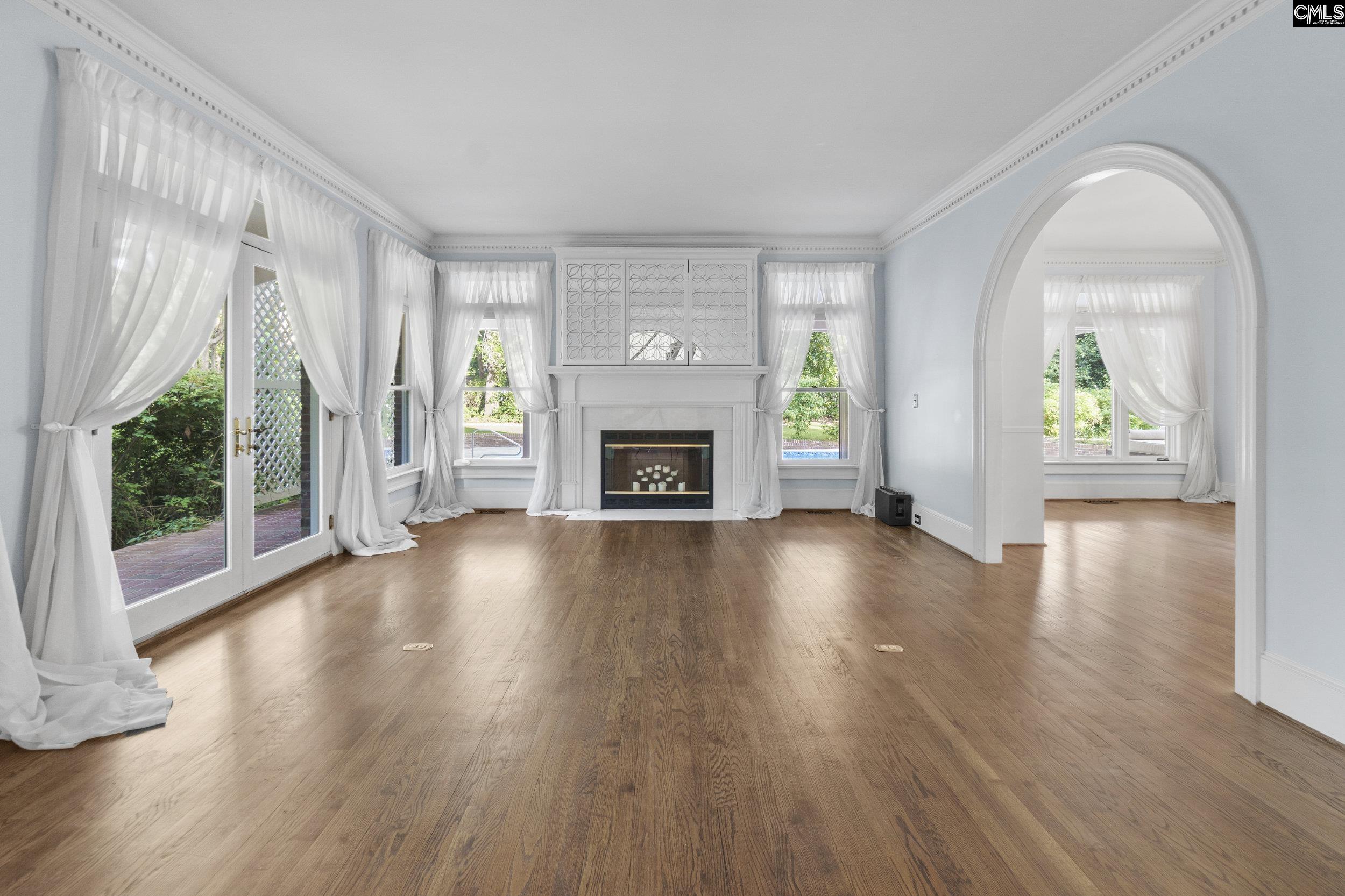 Camden, South Carolina 29020, United States, 5 Bedrooms Bedrooms, ,5 BathroomsBathrooms,Residential,Active,147402