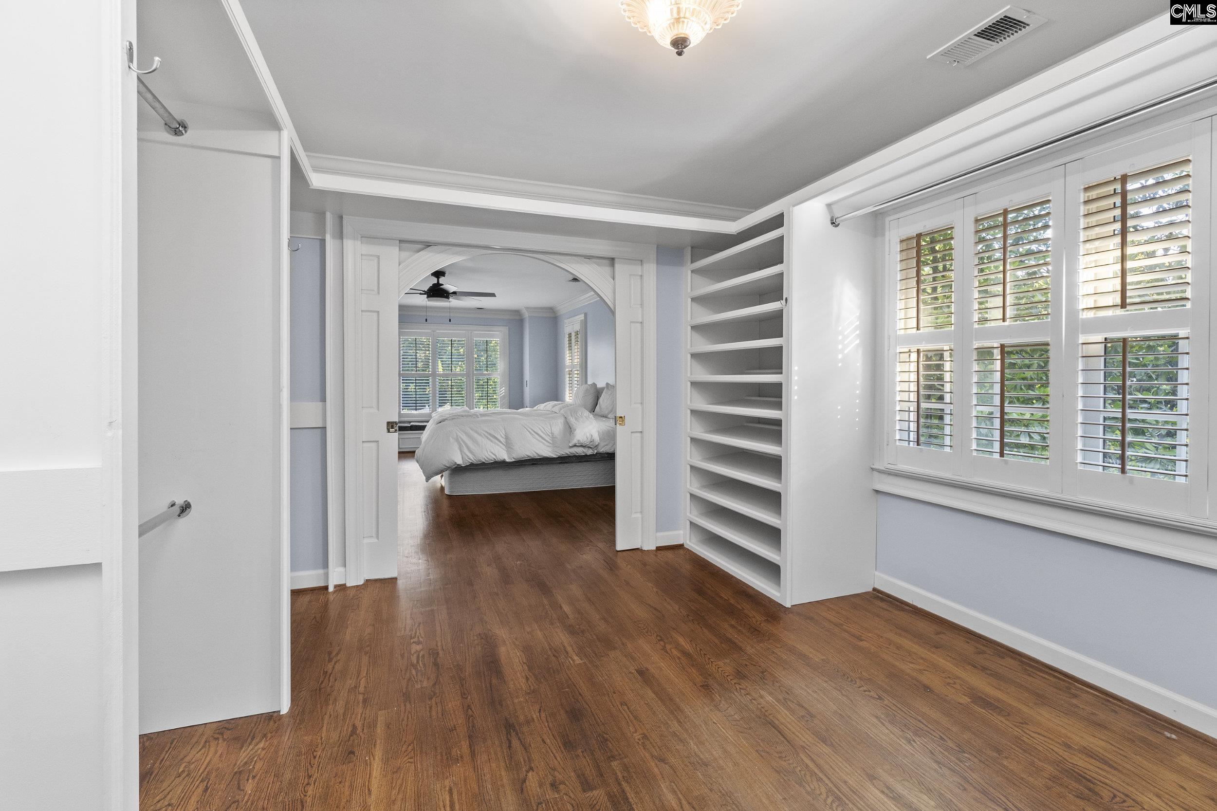 Camden, South Carolina 29020, United States, 5 Bedrooms Bedrooms, ,5 BathroomsBathrooms,Residential,Active,147402