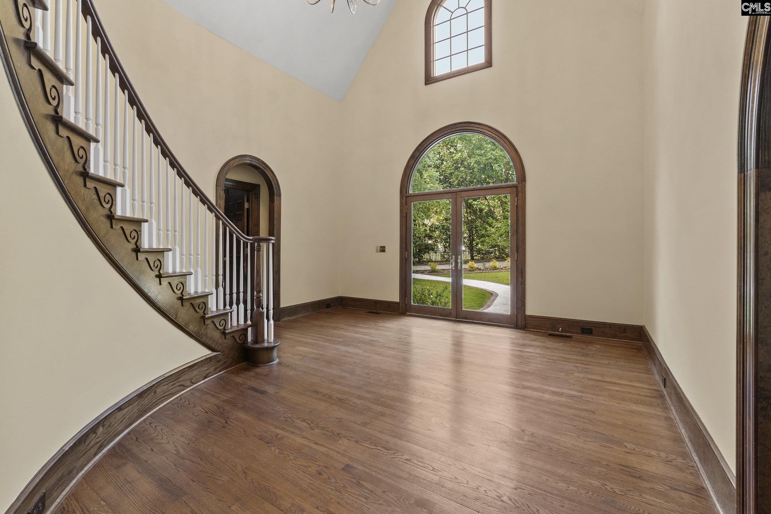 Camden, South Carolina 29020, United States, 5 Bedrooms Bedrooms, ,5 BathroomsBathrooms,Residential,Active,147402