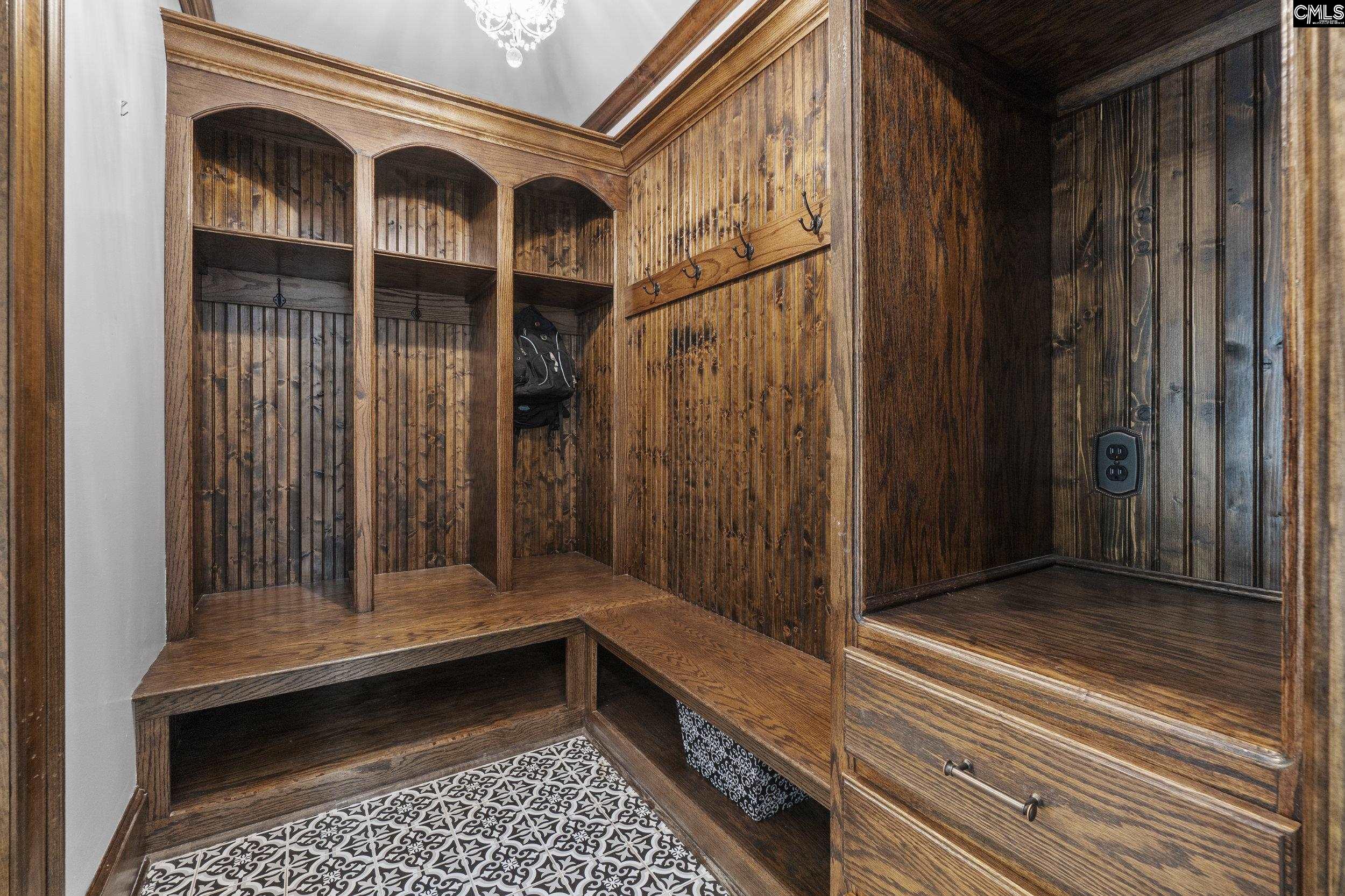 Camden, South Carolina 29020, United States, 5 Bedrooms Bedrooms, ,5 BathroomsBathrooms,Residential,Active,147402