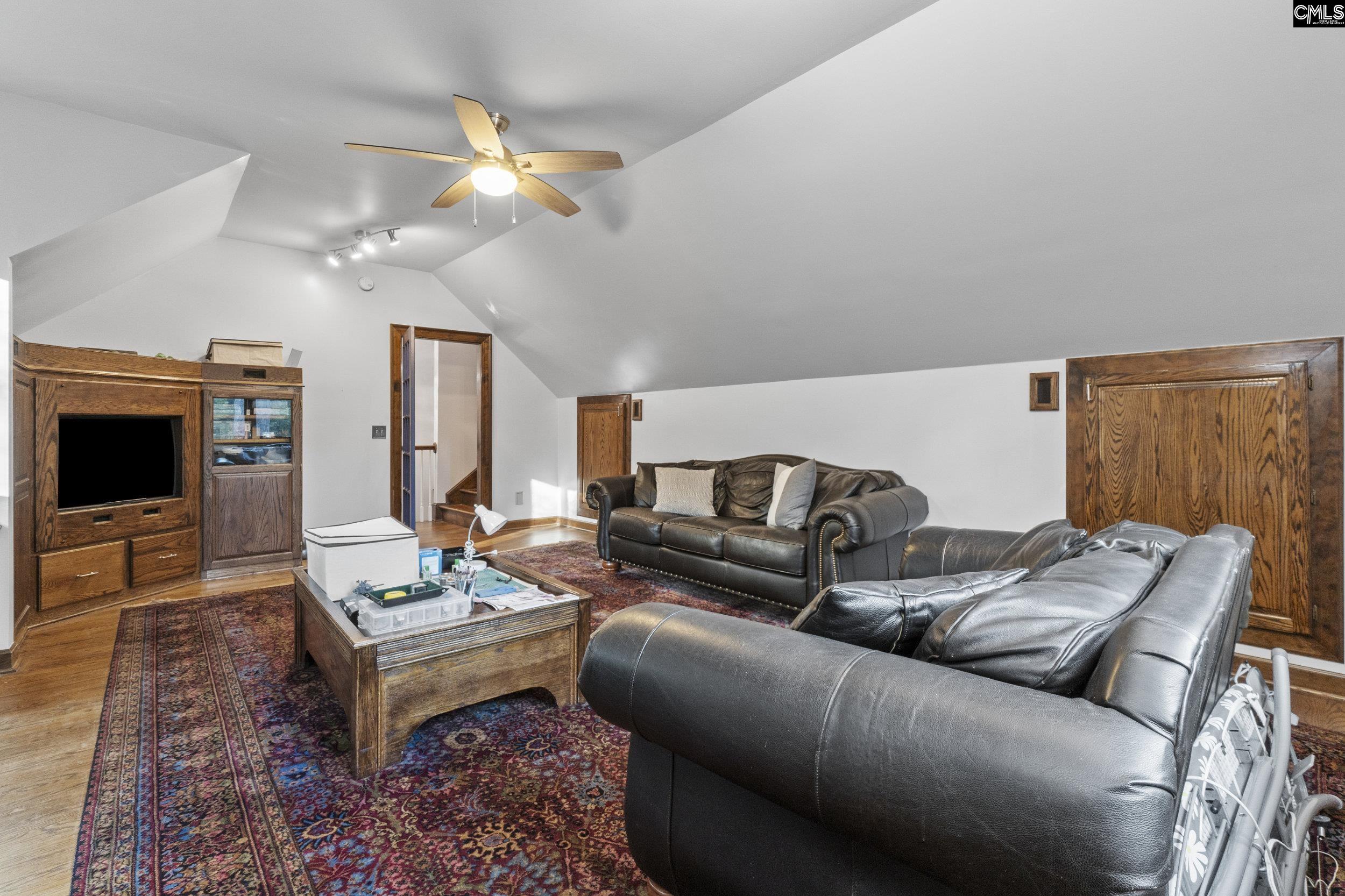 Camden, South Carolina 29020, United States, 5 Bedrooms Bedrooms, ,5 BathroomsBathrooms,Residential,Active,147402