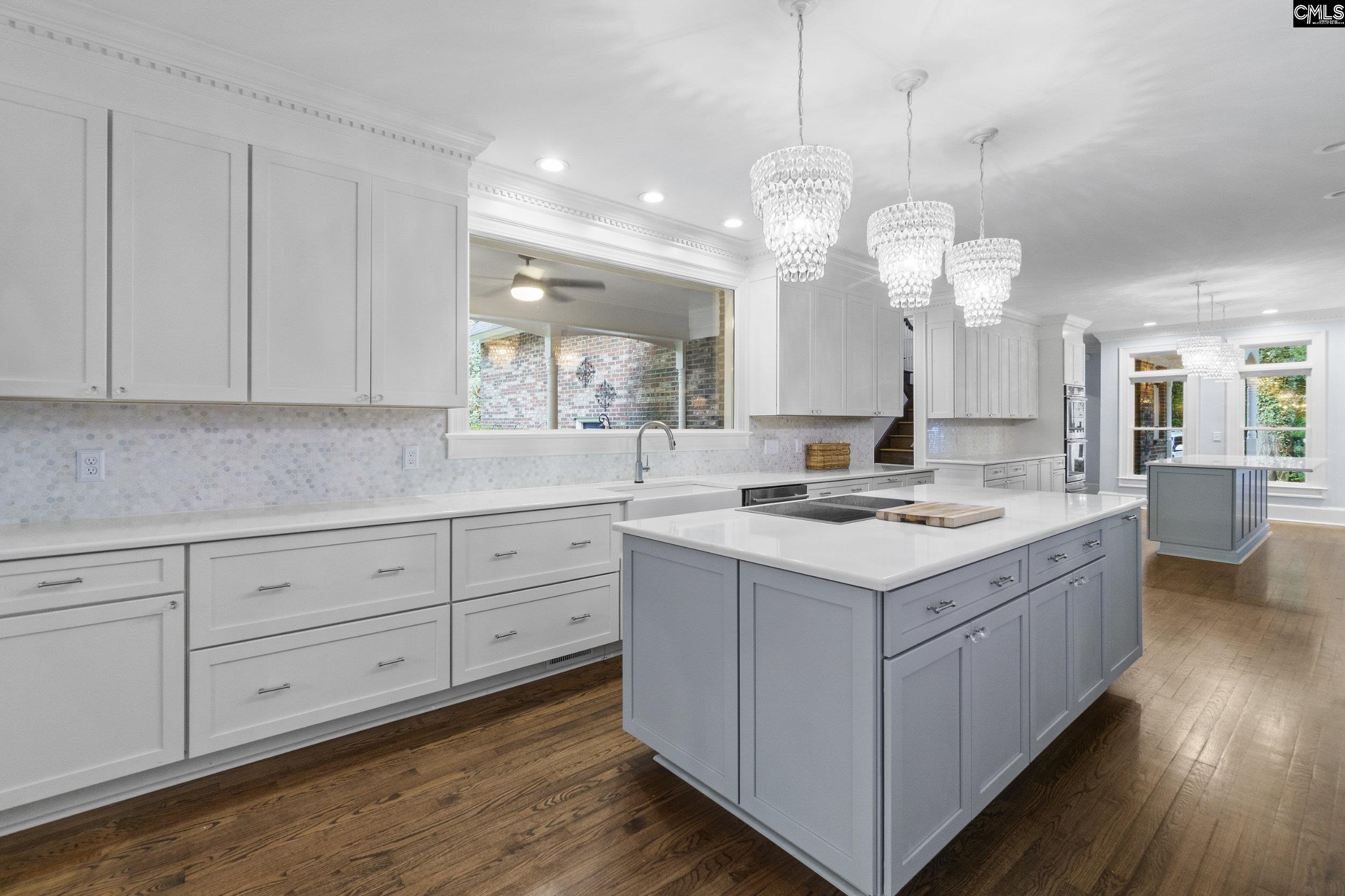 Camden, South Carolina 29020, United States, 5 Bedrooms Bedrooms, ,5 BathroomsBathrooms,Residential,Active,147402