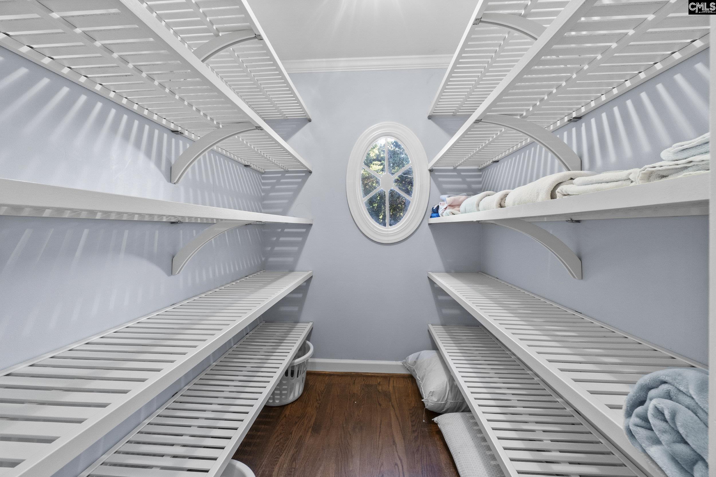 Camden, South Carolina 29020, United States, 5 Bedrooms Bedrooms, ,5 BathroomsBathrooms,Residential,Active,147402